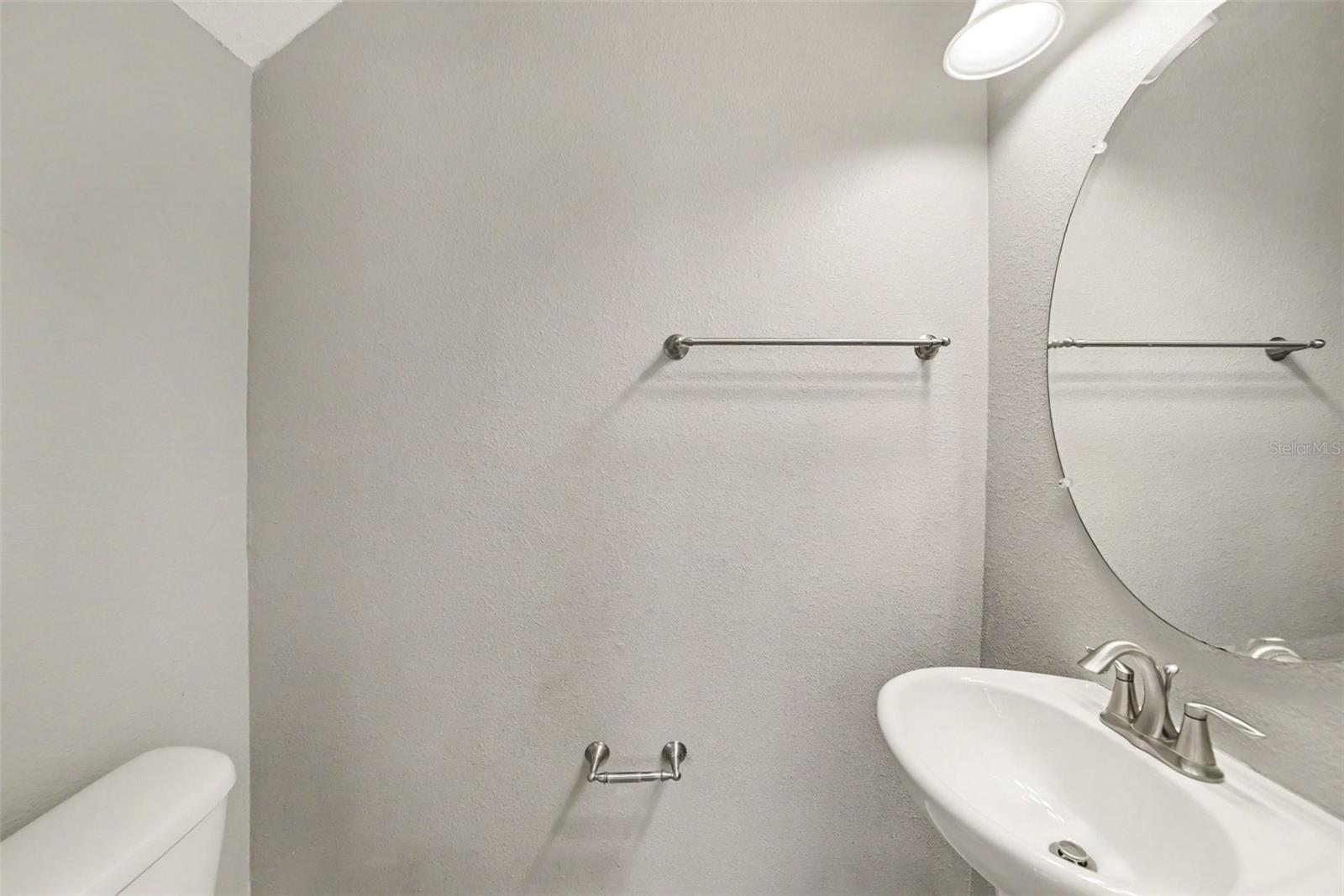 28500 PLEASANT BAY LOOP — photo 15
