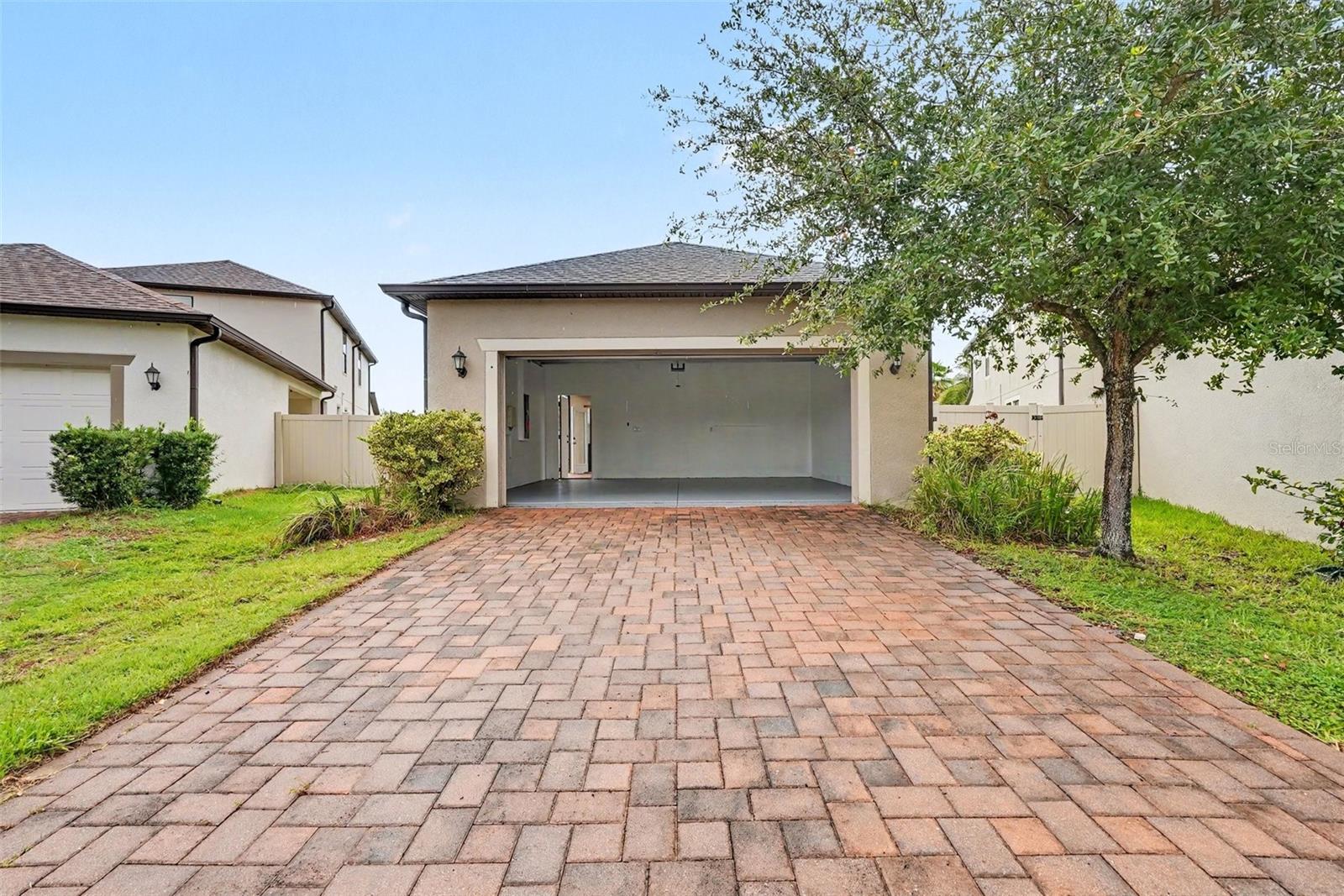 28500 PLEASANT BAY LOOP — photo 19