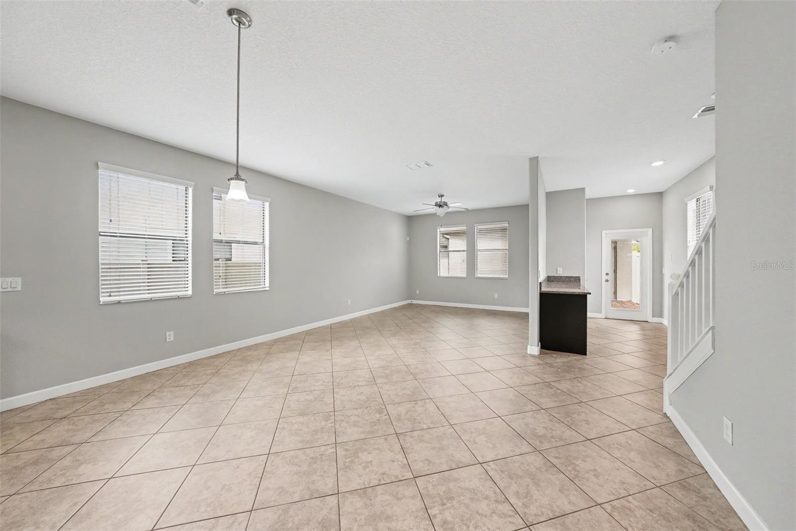 28500 PLEASANT BAY LOOP — photo 4