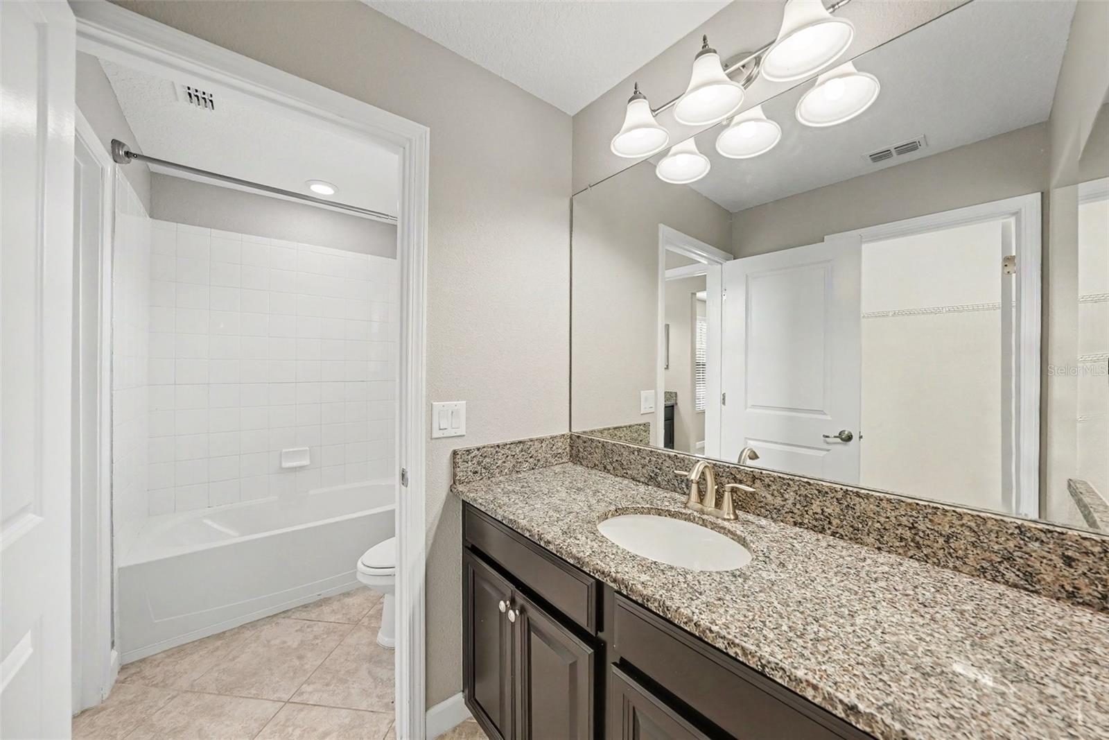 28500 PLEASANT BAY LOOP — photo 18