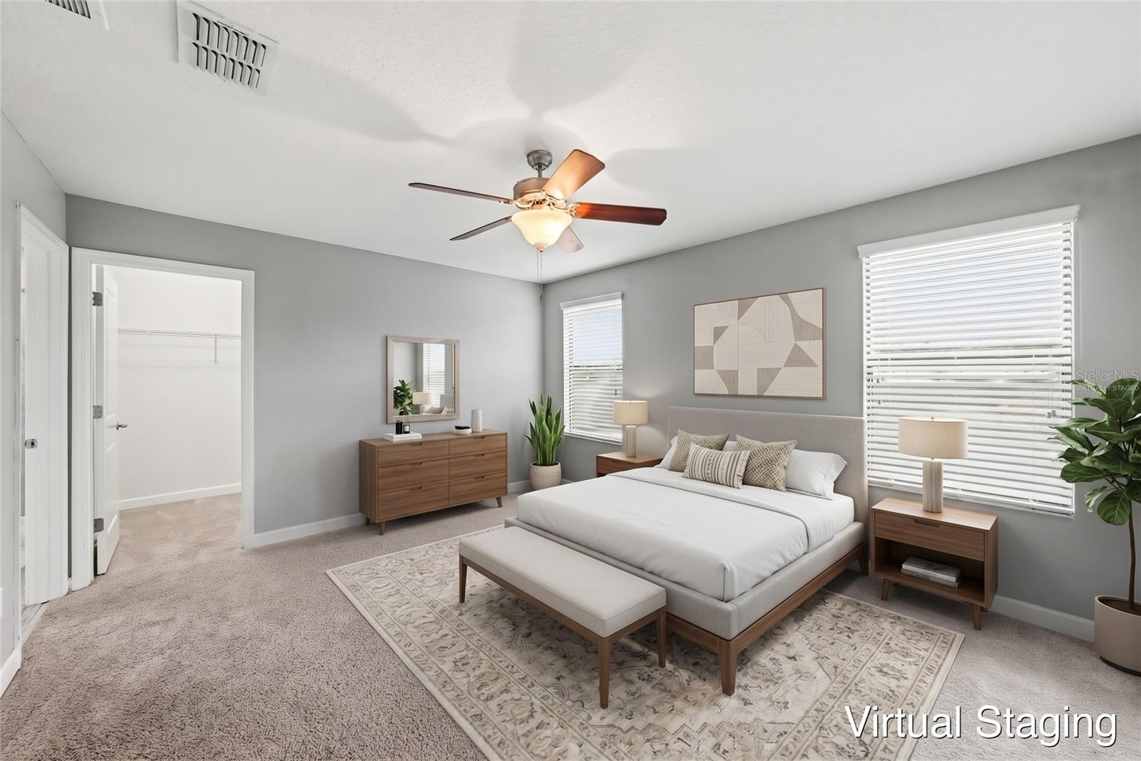 28500 PLEASANT BAY LOOP — photo 11