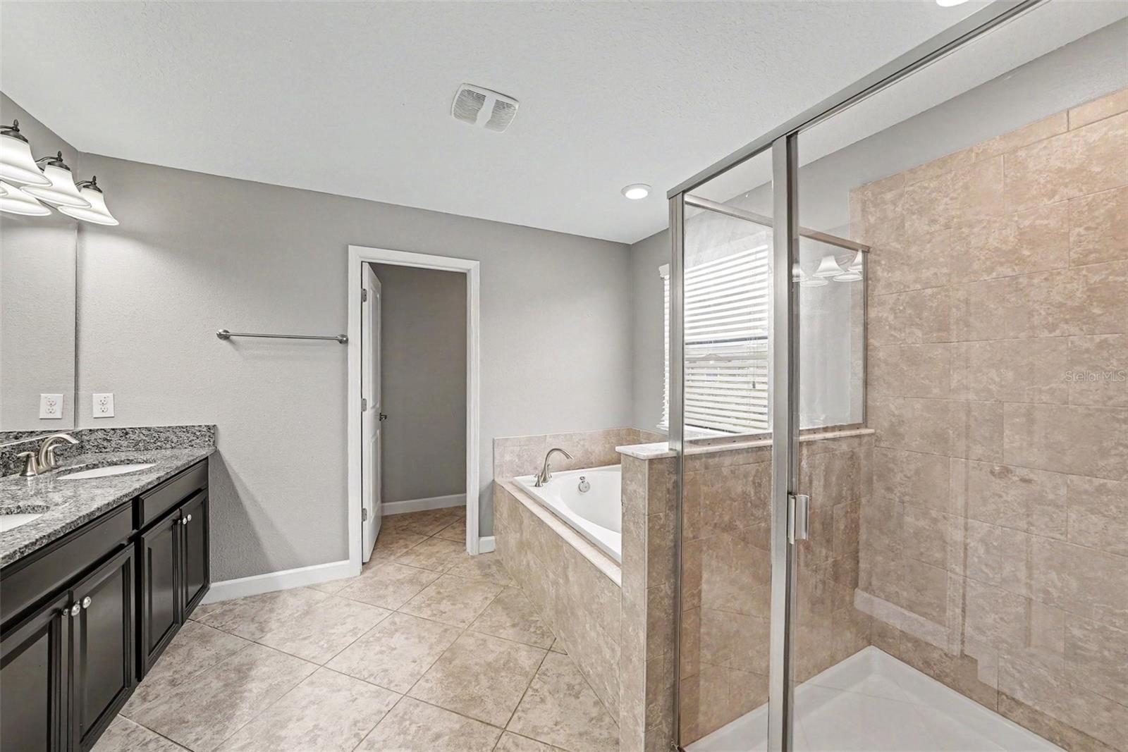 28500 PLEASANT BAY LOOP — photo 17