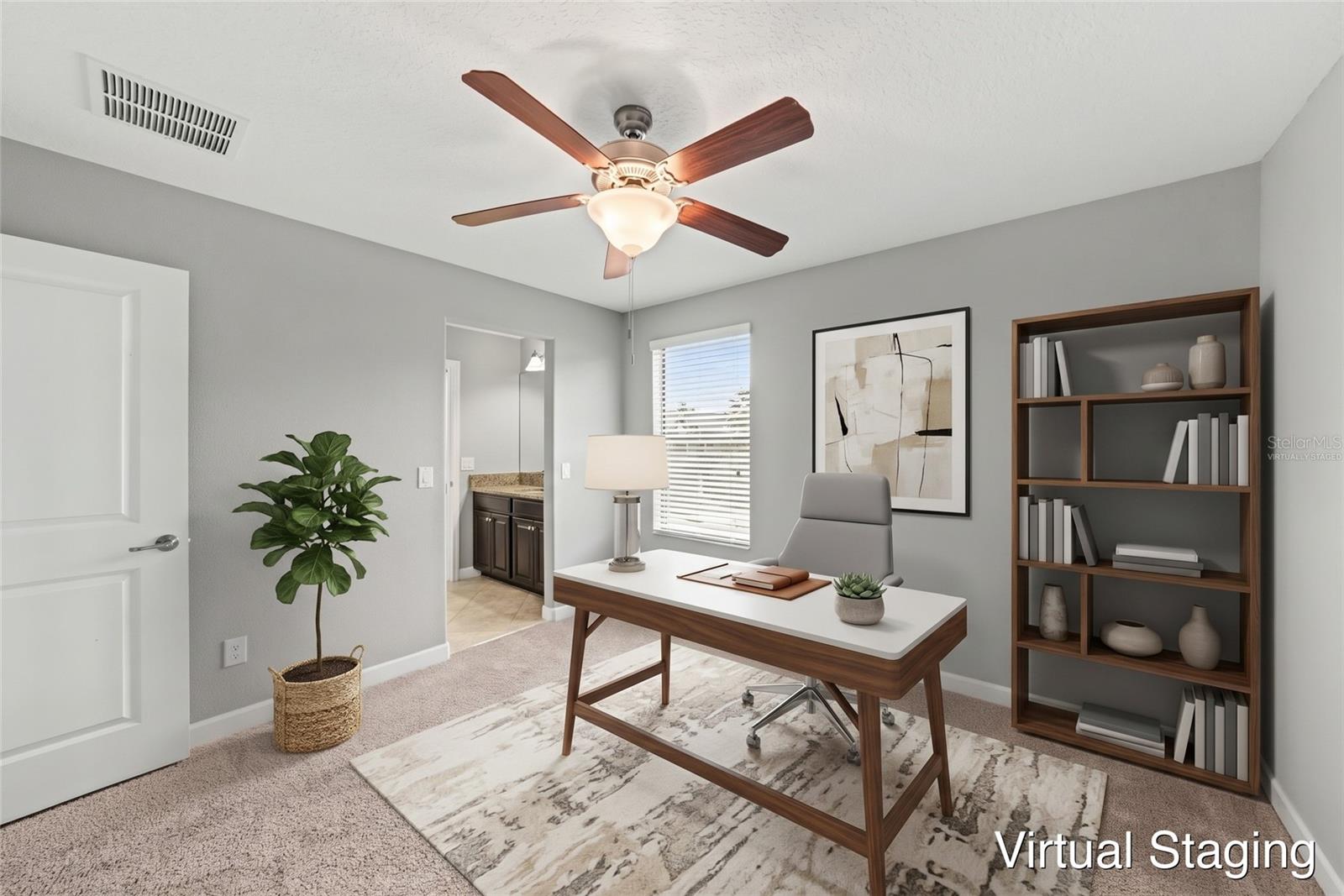 28500 PLEASANT BAY LOOP — photo 13