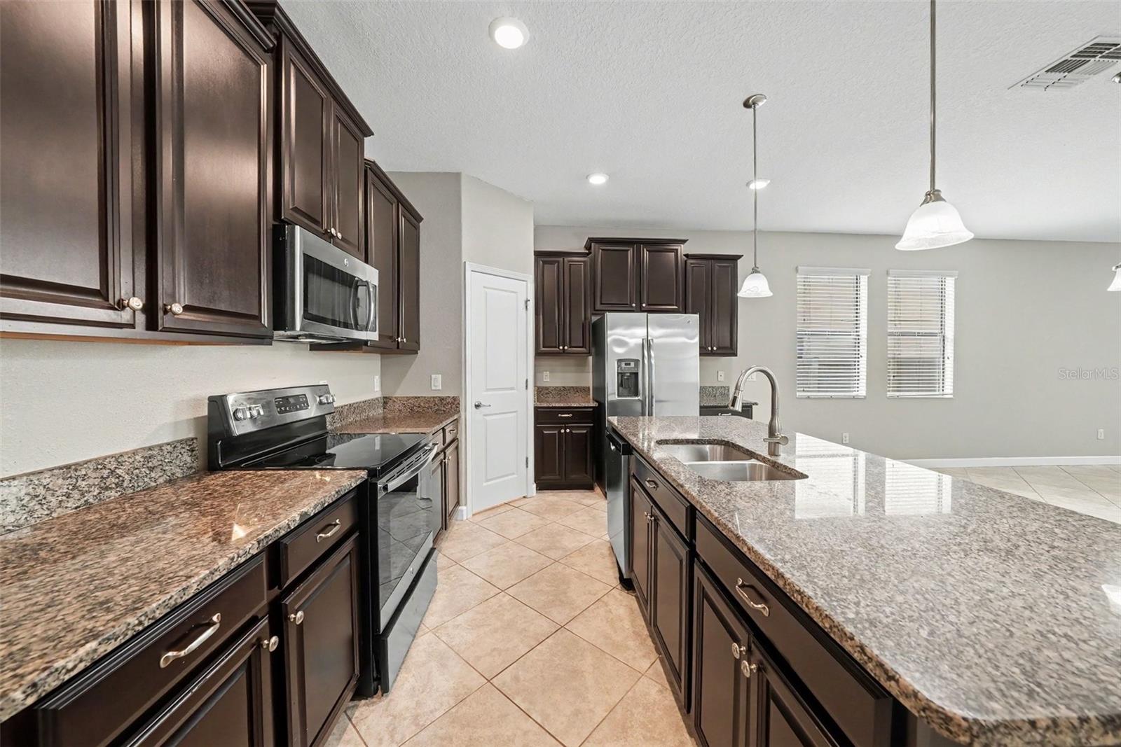28500 PLEASANT BAY LOOP — photo 5