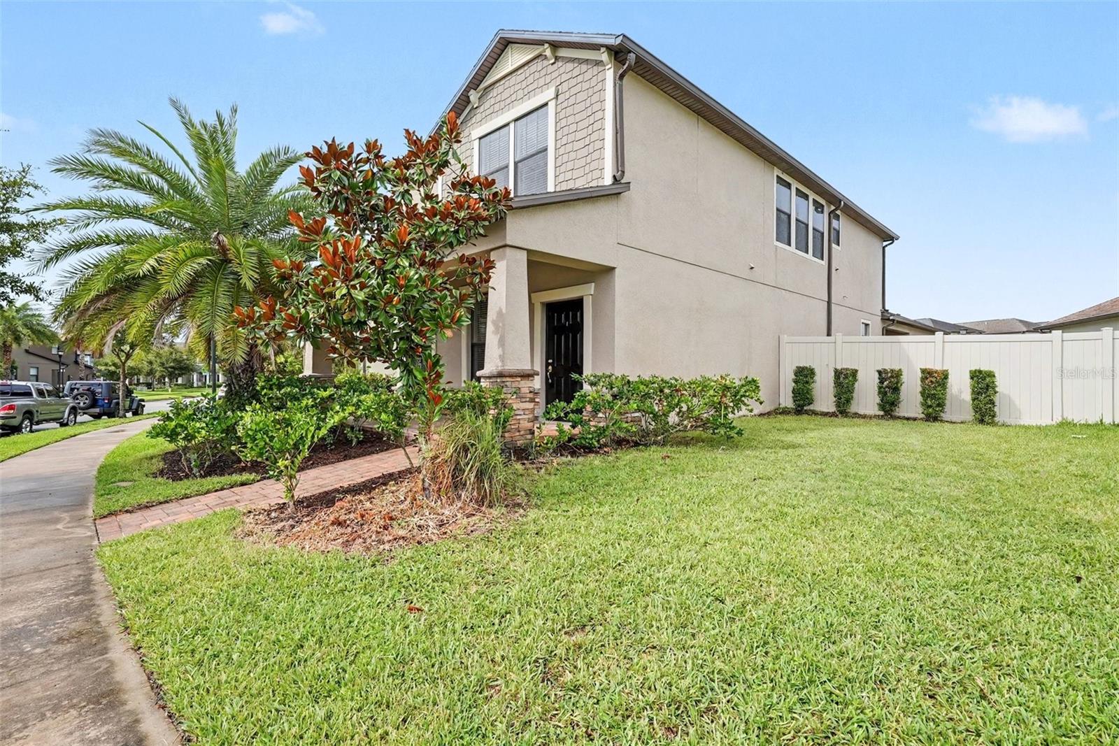 28500 PLEASANT BAY LOOP — photo 2