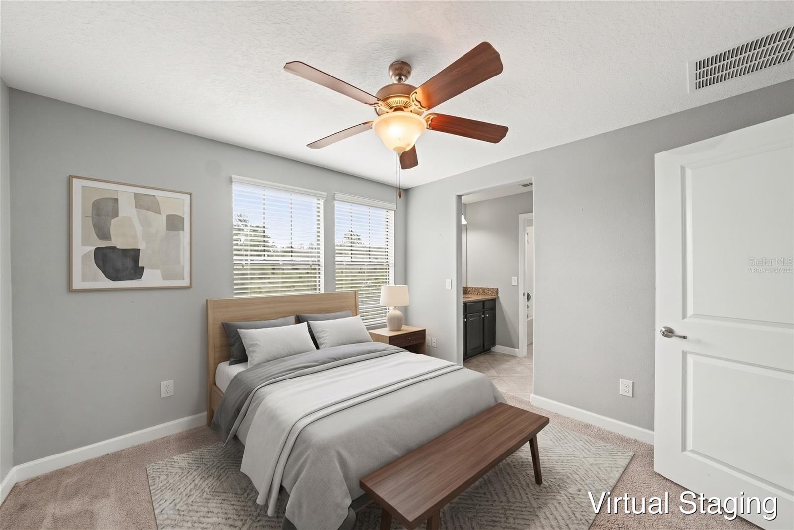 28500 PLEASANT BAY LOOP — photo 9