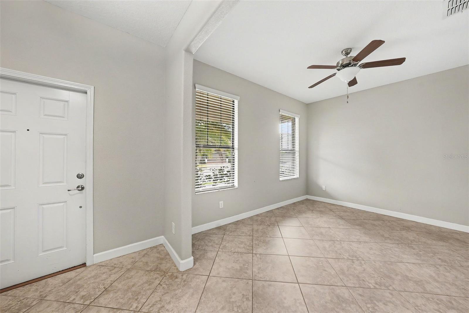 28500 PLEASANT BAY LOOP — photo 8