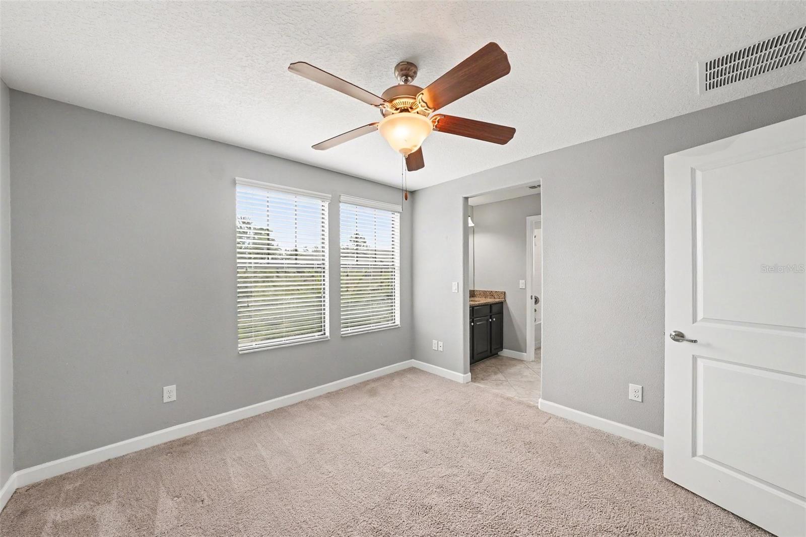 28500 PLEASANT BAY LOOP — photo 10