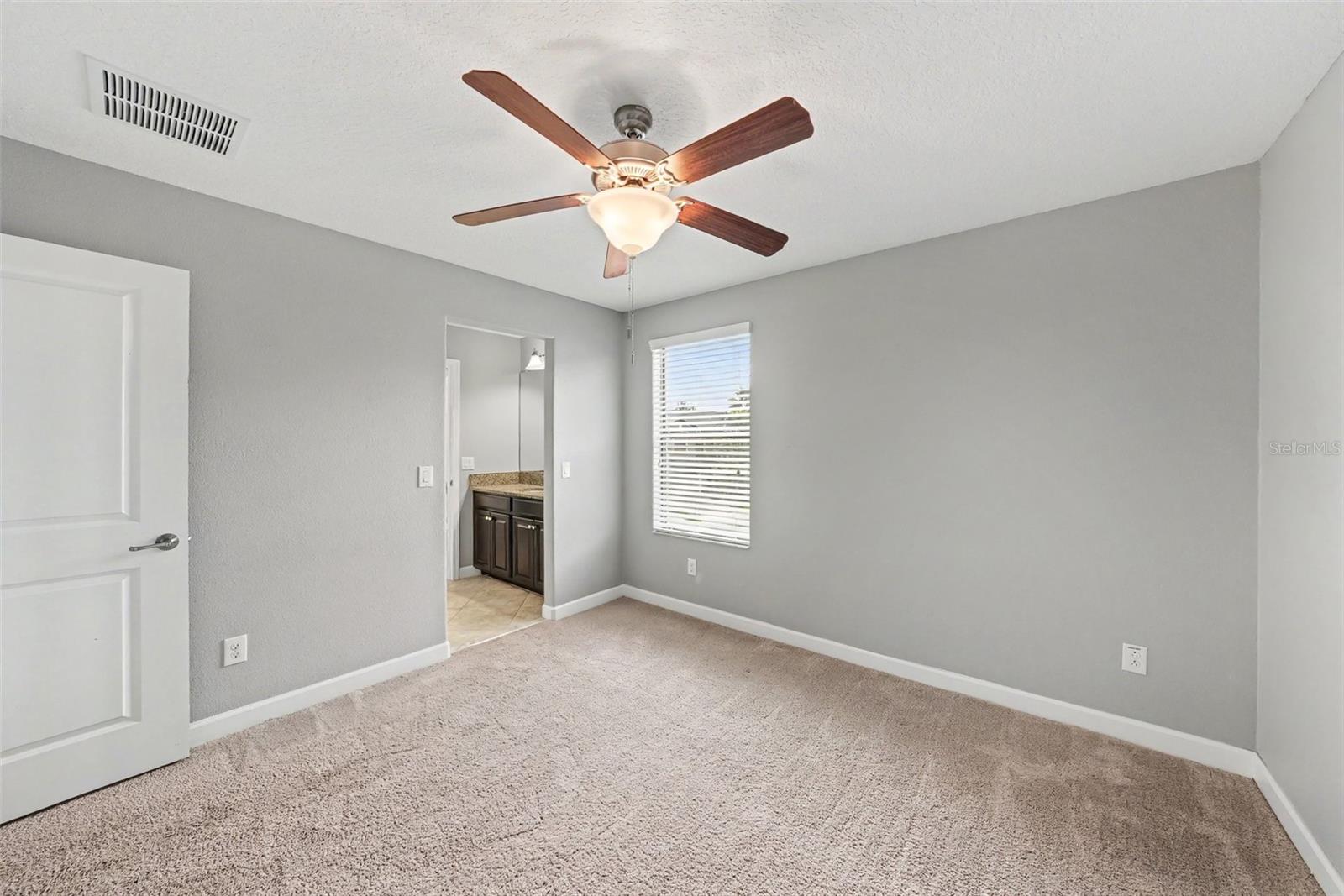 28500 PLEASANT BAY LOOP — photo 14