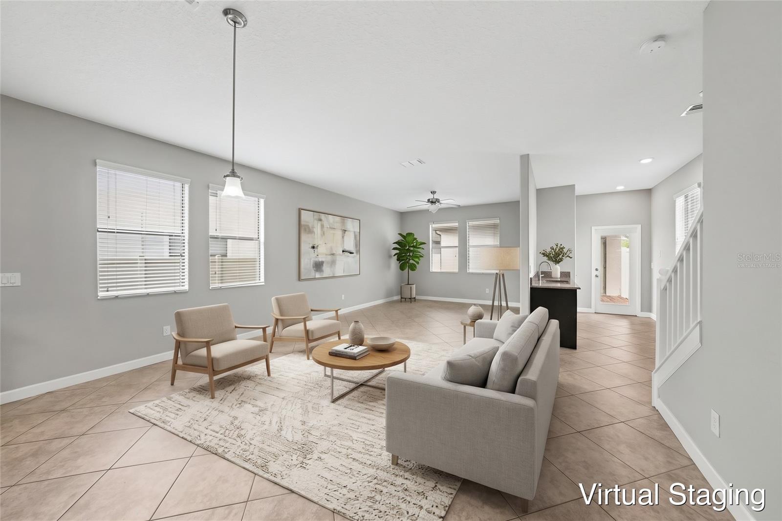 28500 PLEASANT BAY LOOP — photo 3