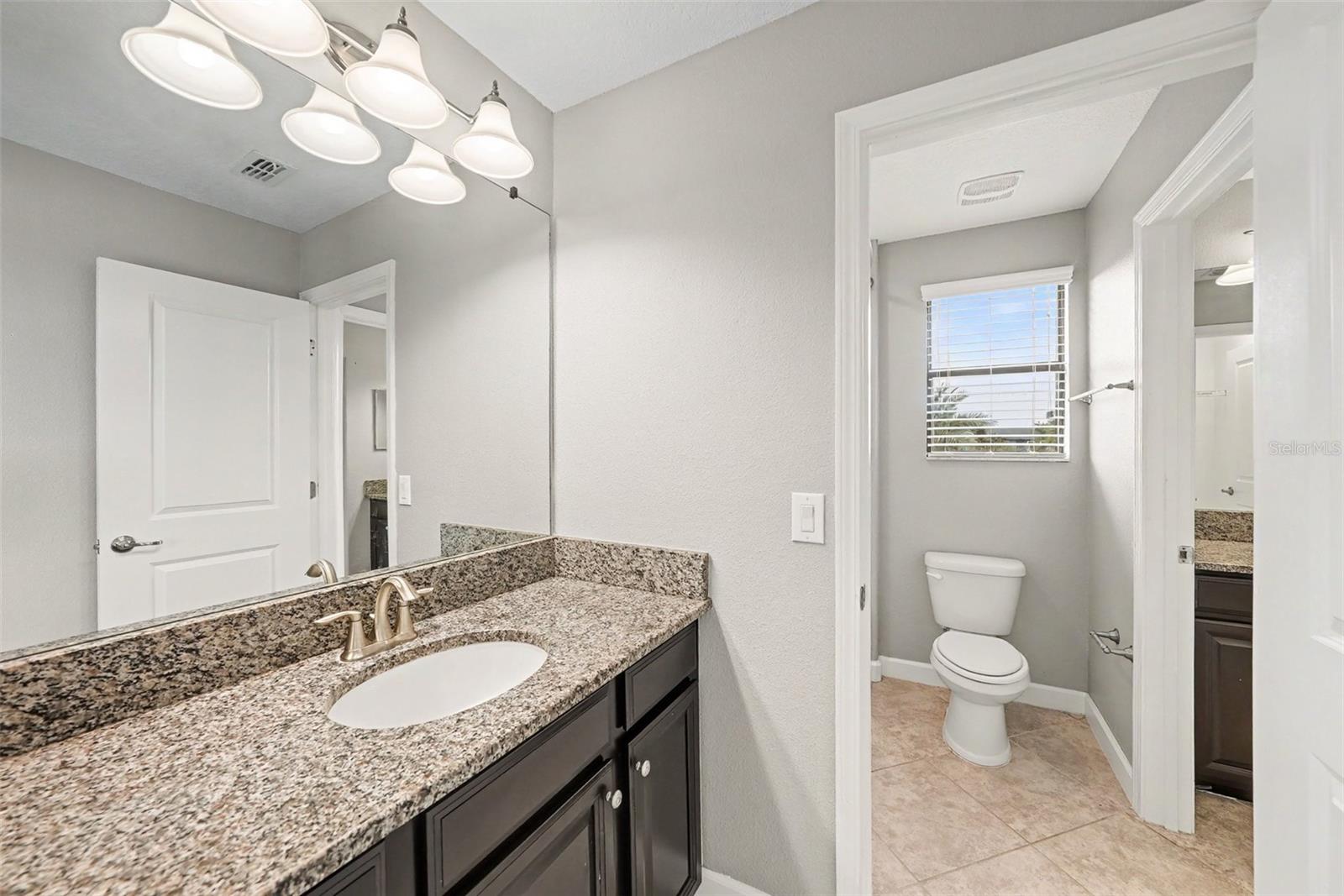 28500 PLEASANT BAY LOOP — photo 16