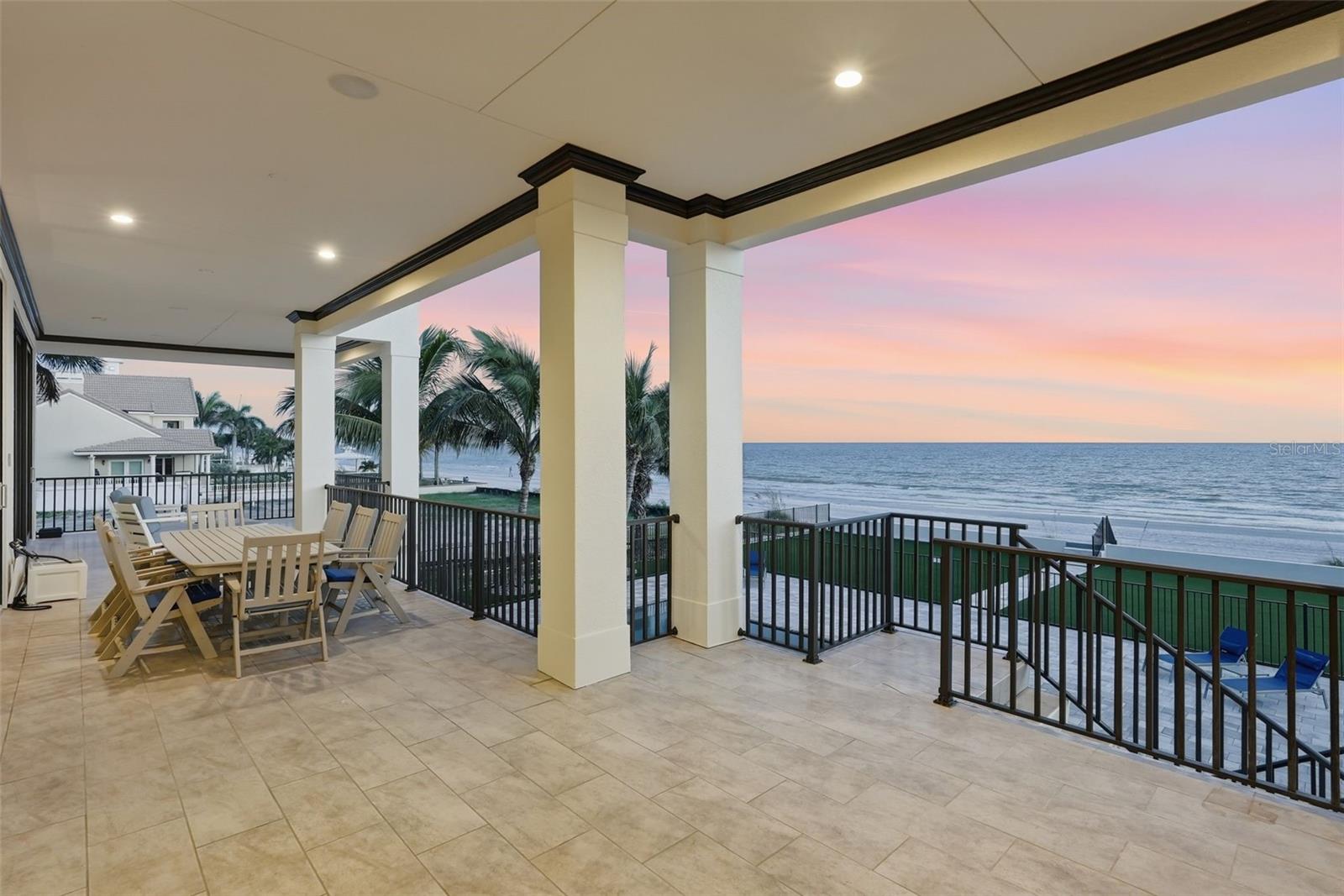 15908 GULF BLVD — photo 35