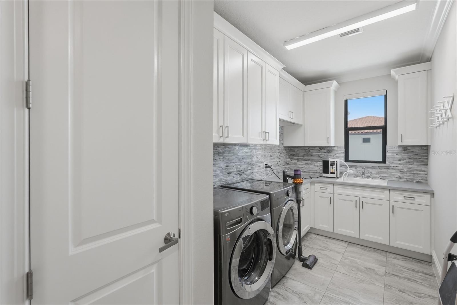 15908 GULF BLVD — photo 57