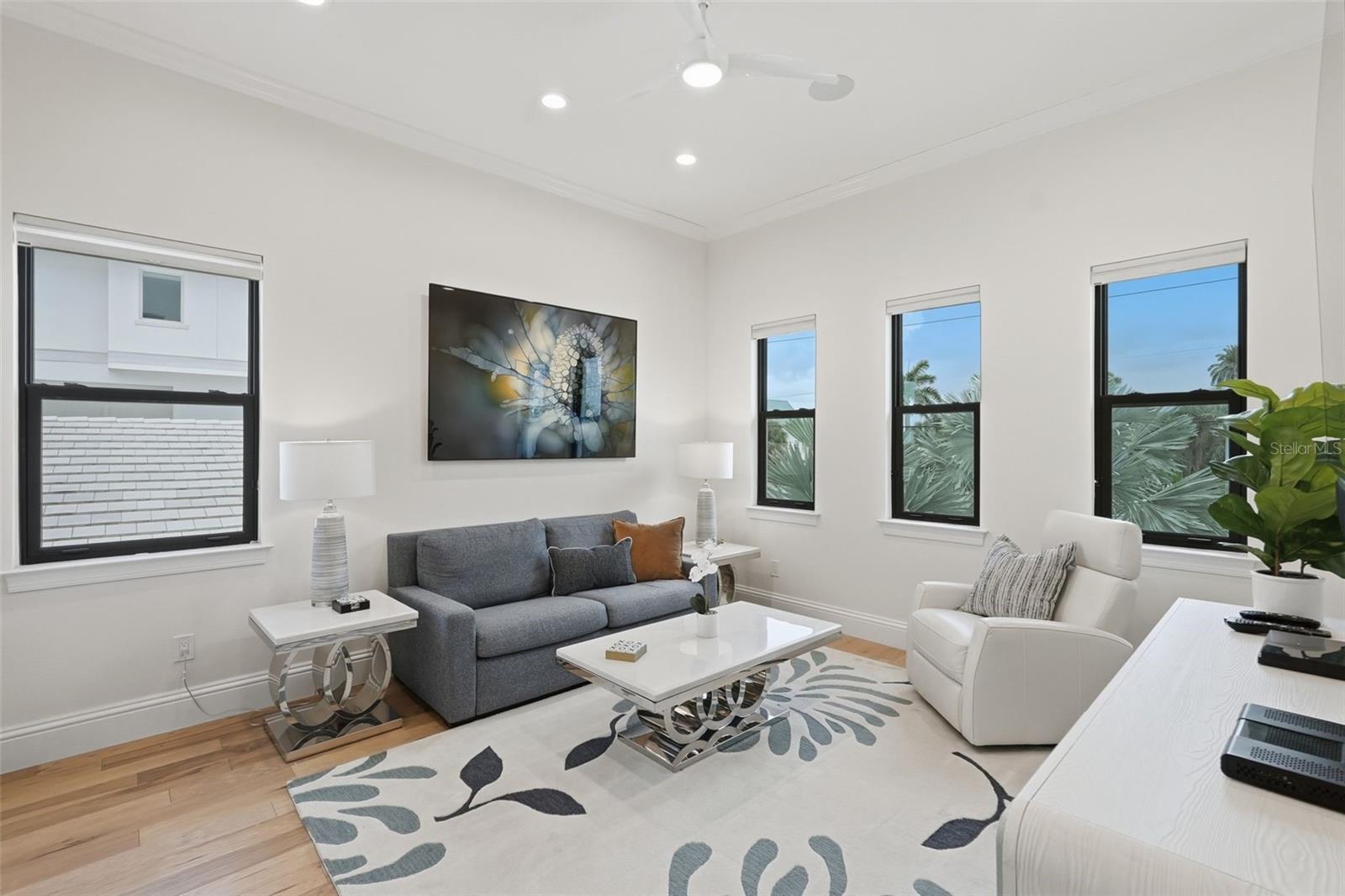 15908 GULF BLVD — photo 47