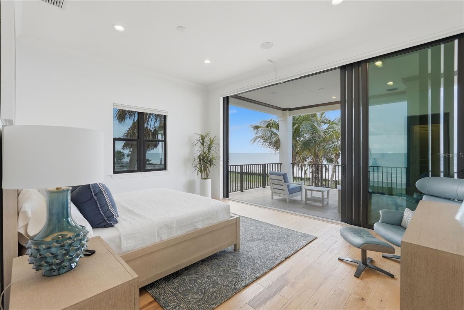 15908 GULF BLVD — photo 39