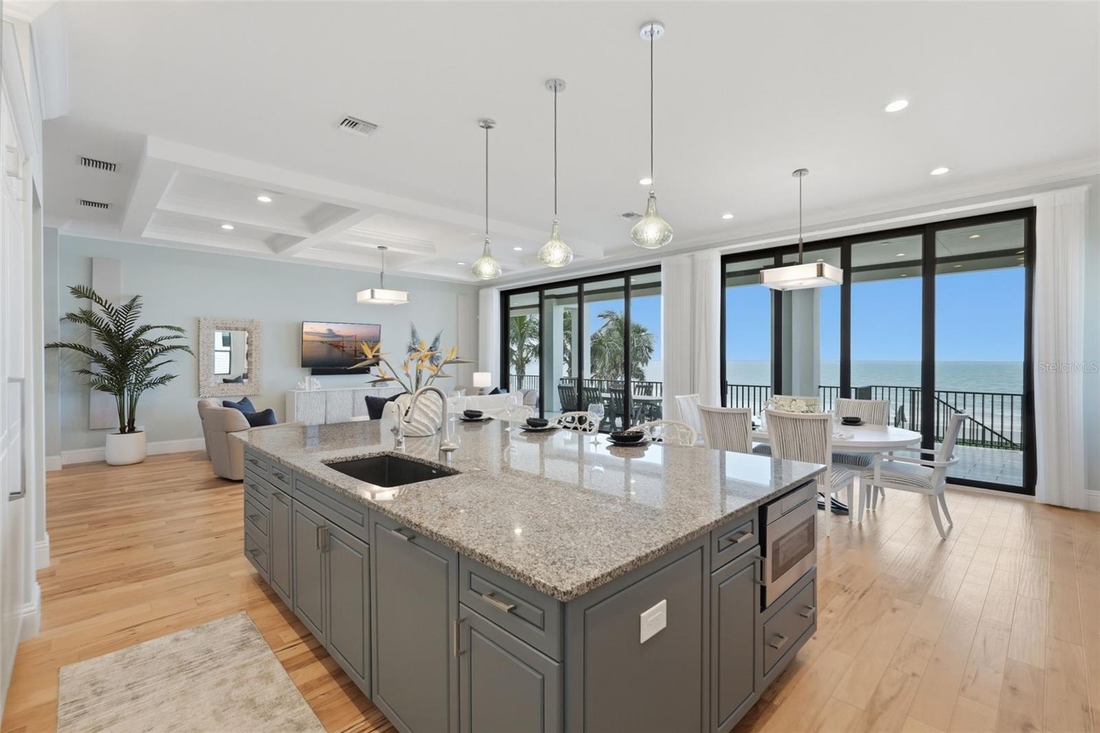 15908 GULF BLVD — photo 16