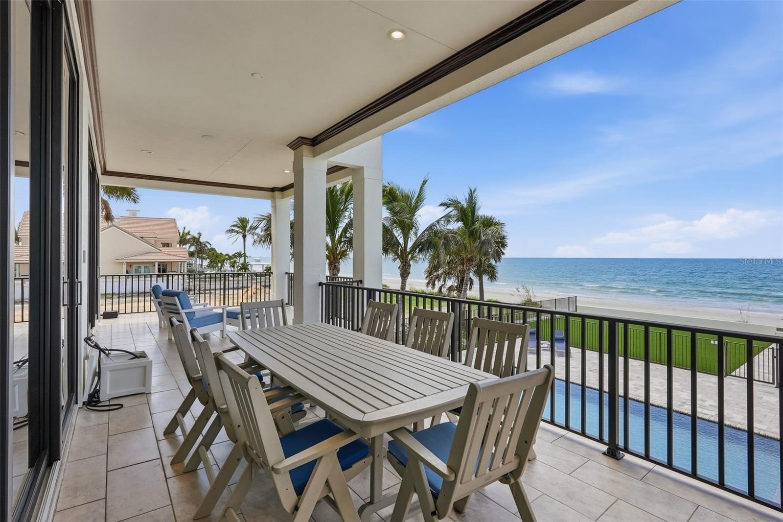 15908 GULF BLVD — photo 21