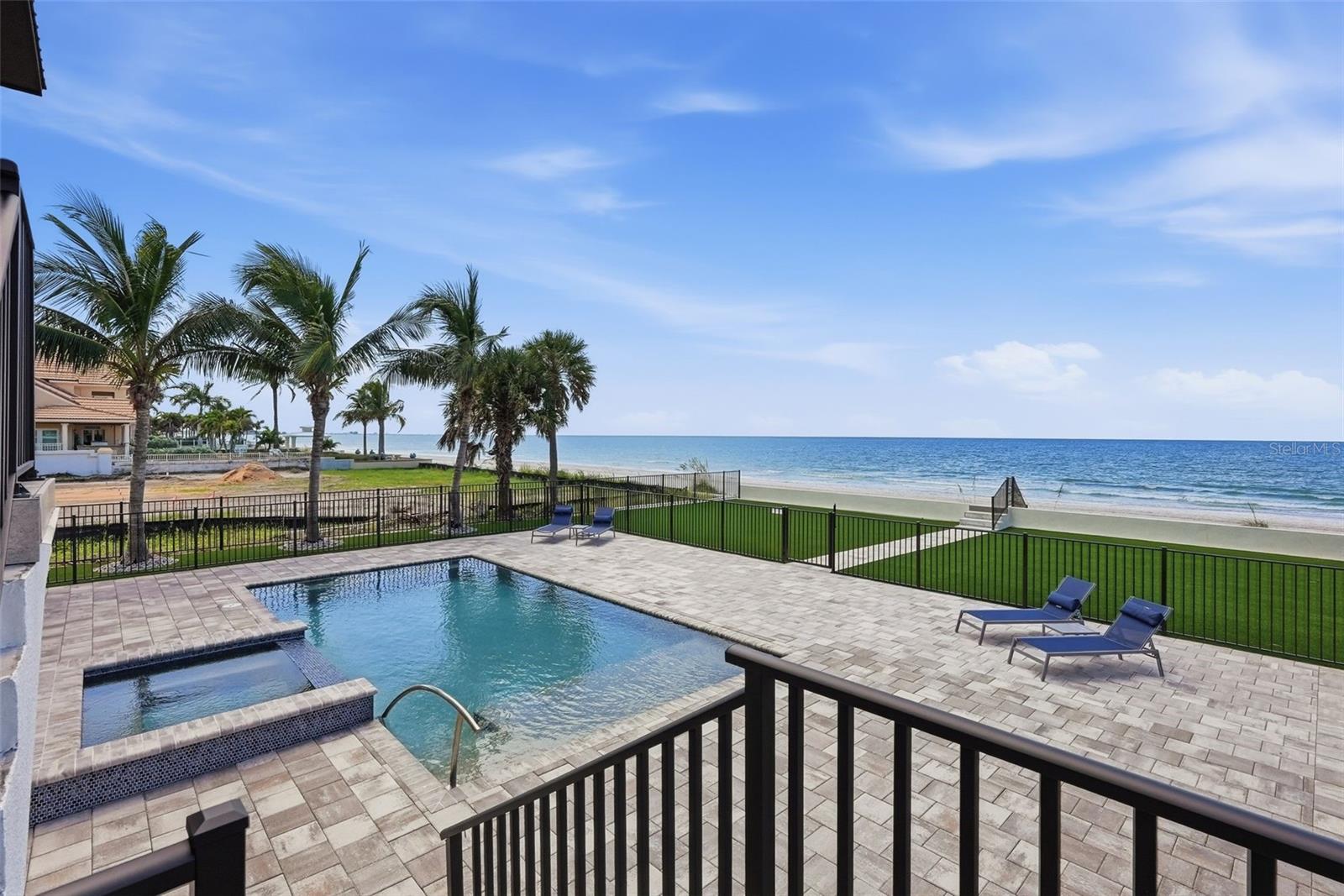 15908 GULF BLVD — photo 23