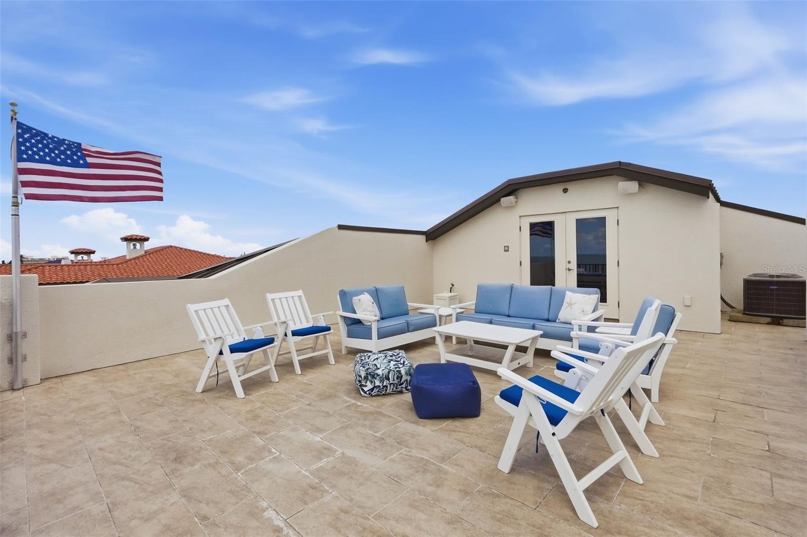 15908 GULF BLVD — photo 70