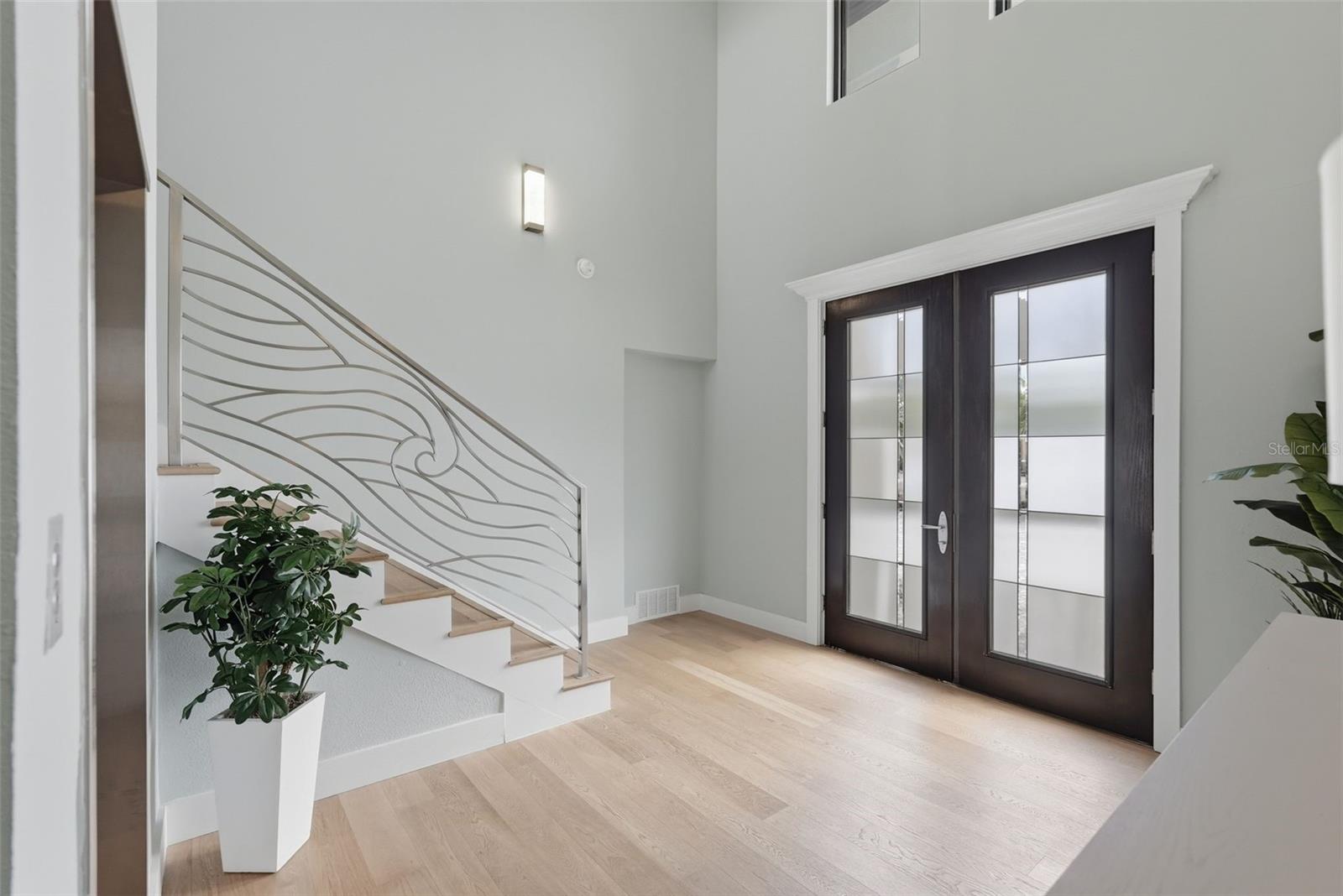 15908 GULF BLVD — photo 74