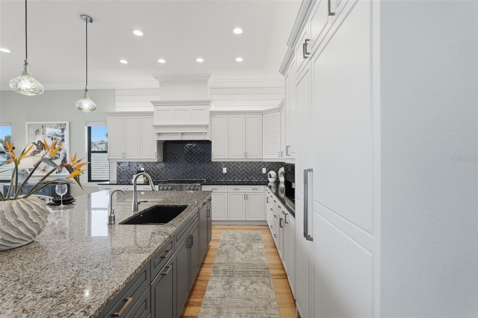 15908 GULF BLVD — photo 13