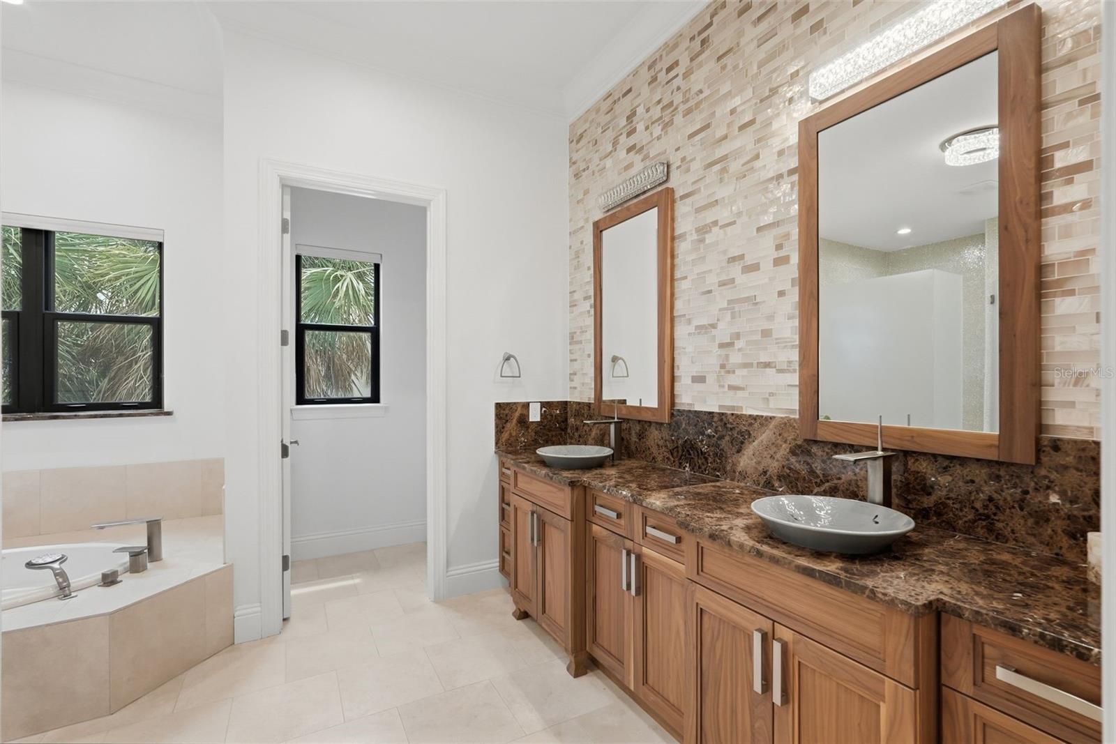 15908 GULF BLVD — photo 43