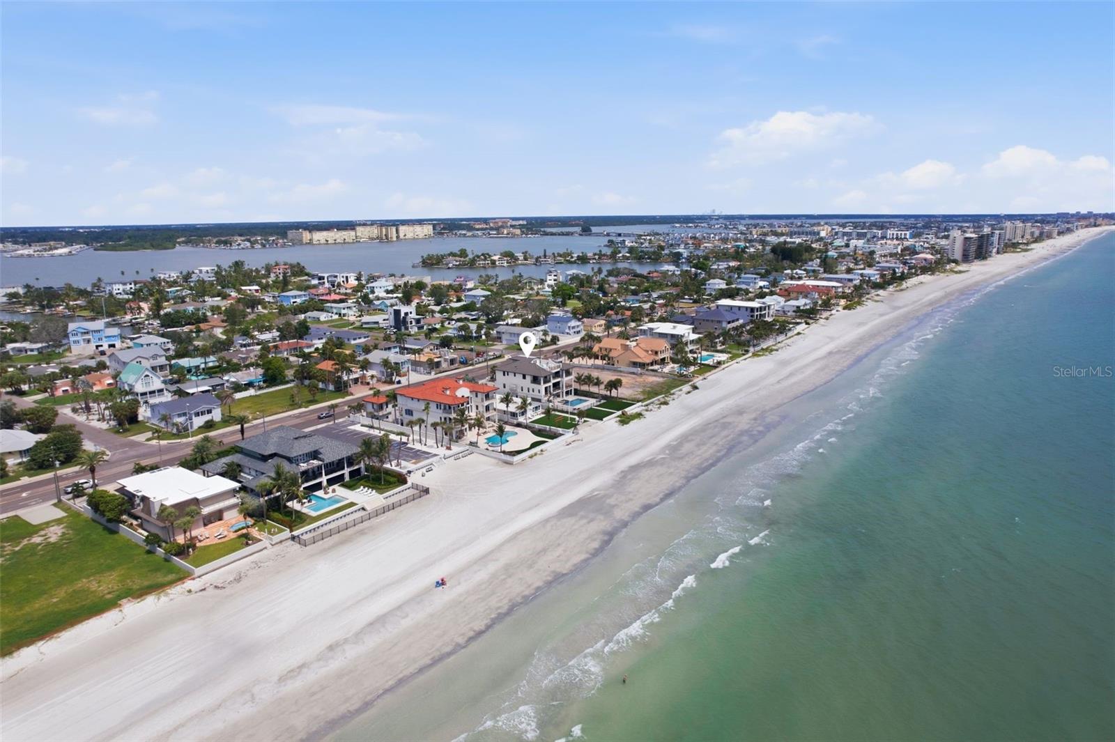 15908 GULF BLVD — photo 81