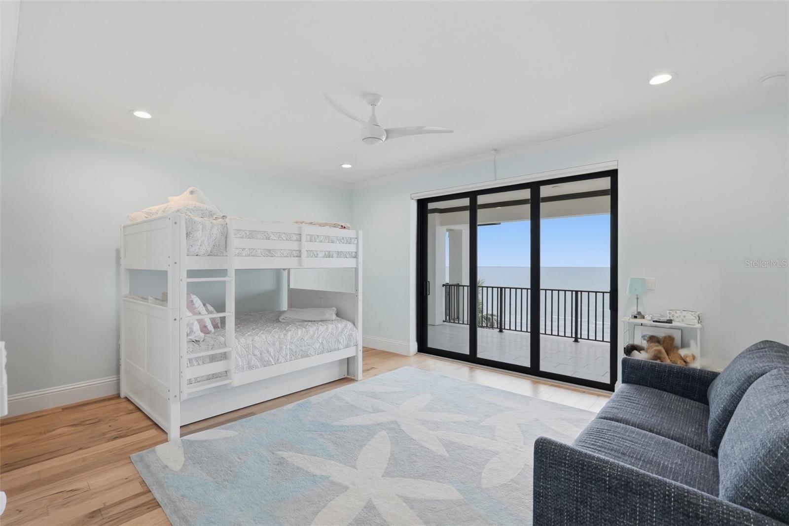 15908 GULF BLVD — photo 63