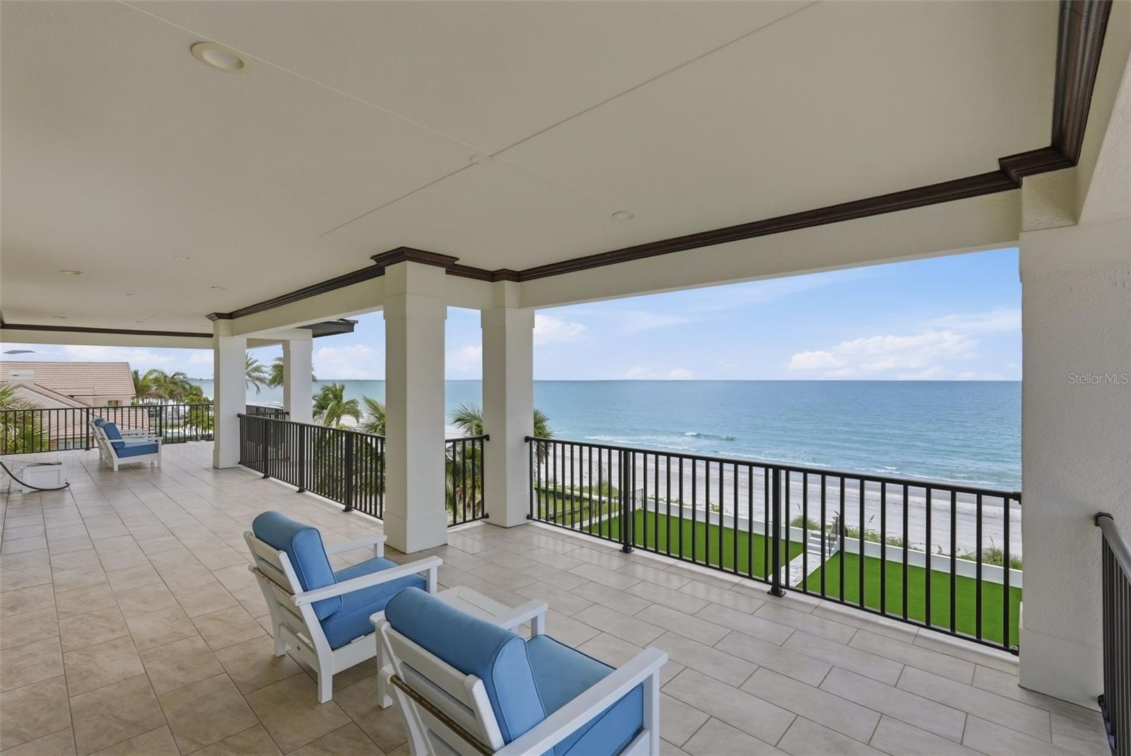 15908 GULF BLVD — photo 60