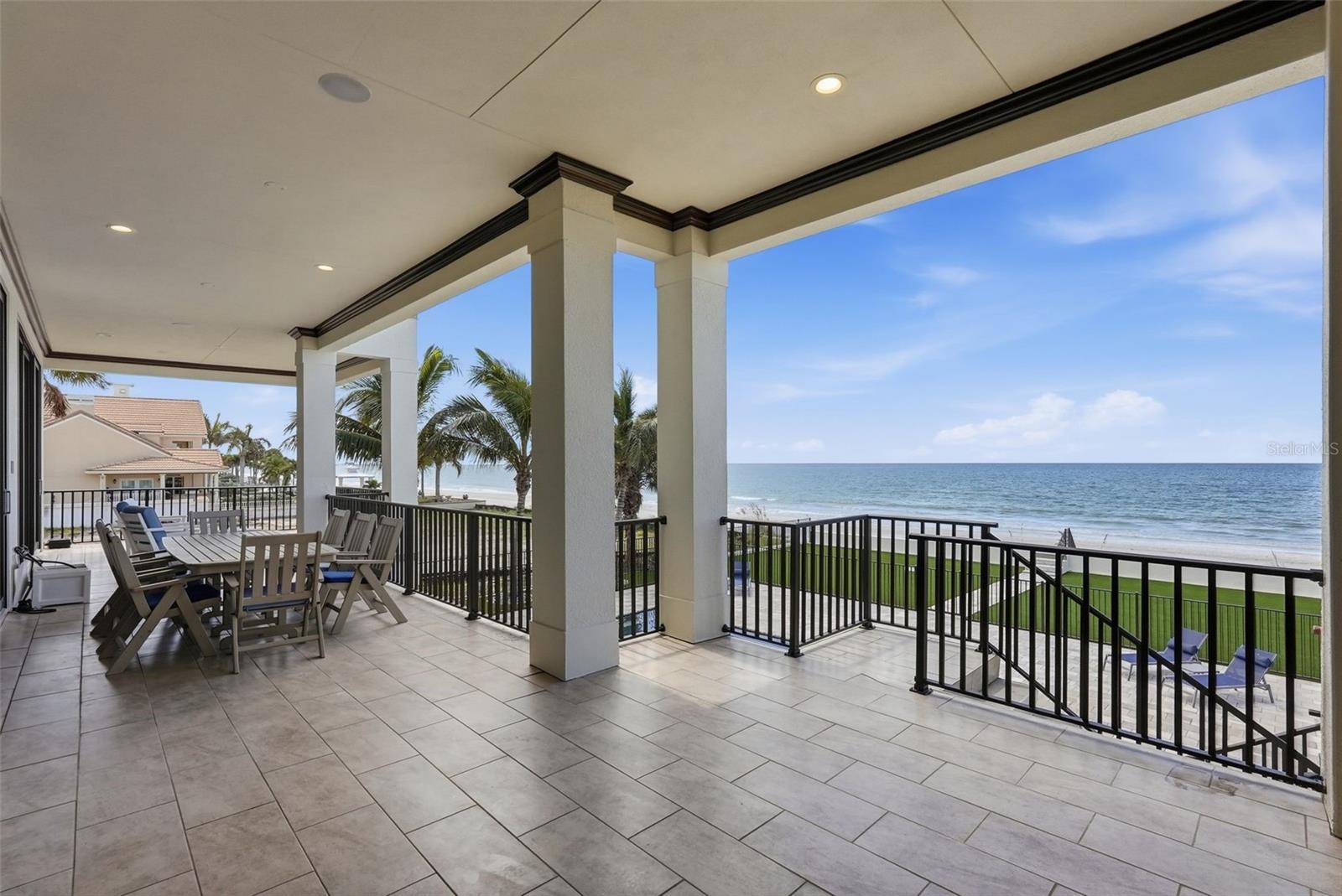 15908 GULF BLVD — photo 20