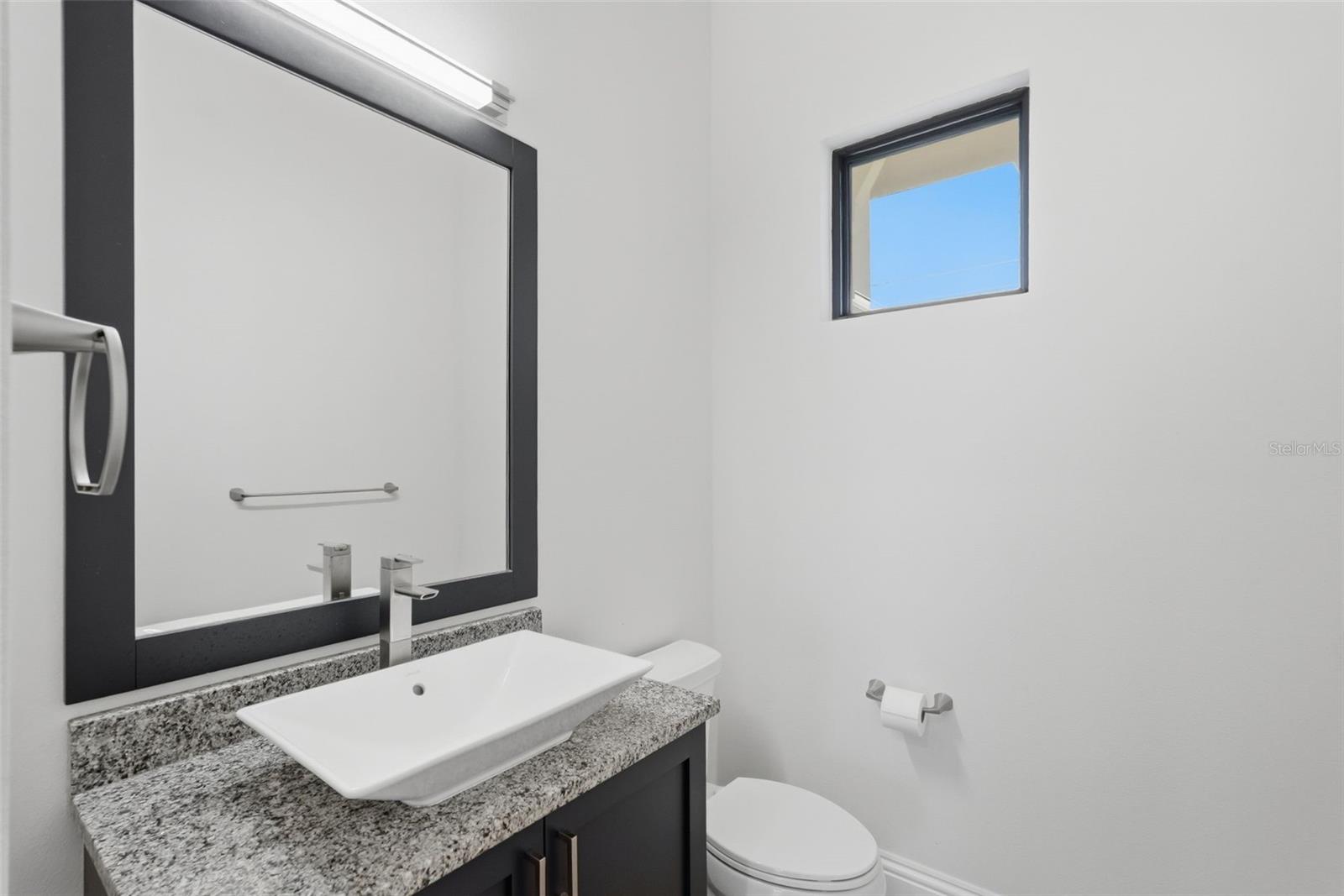 15908 GULF BLVD — photo 46