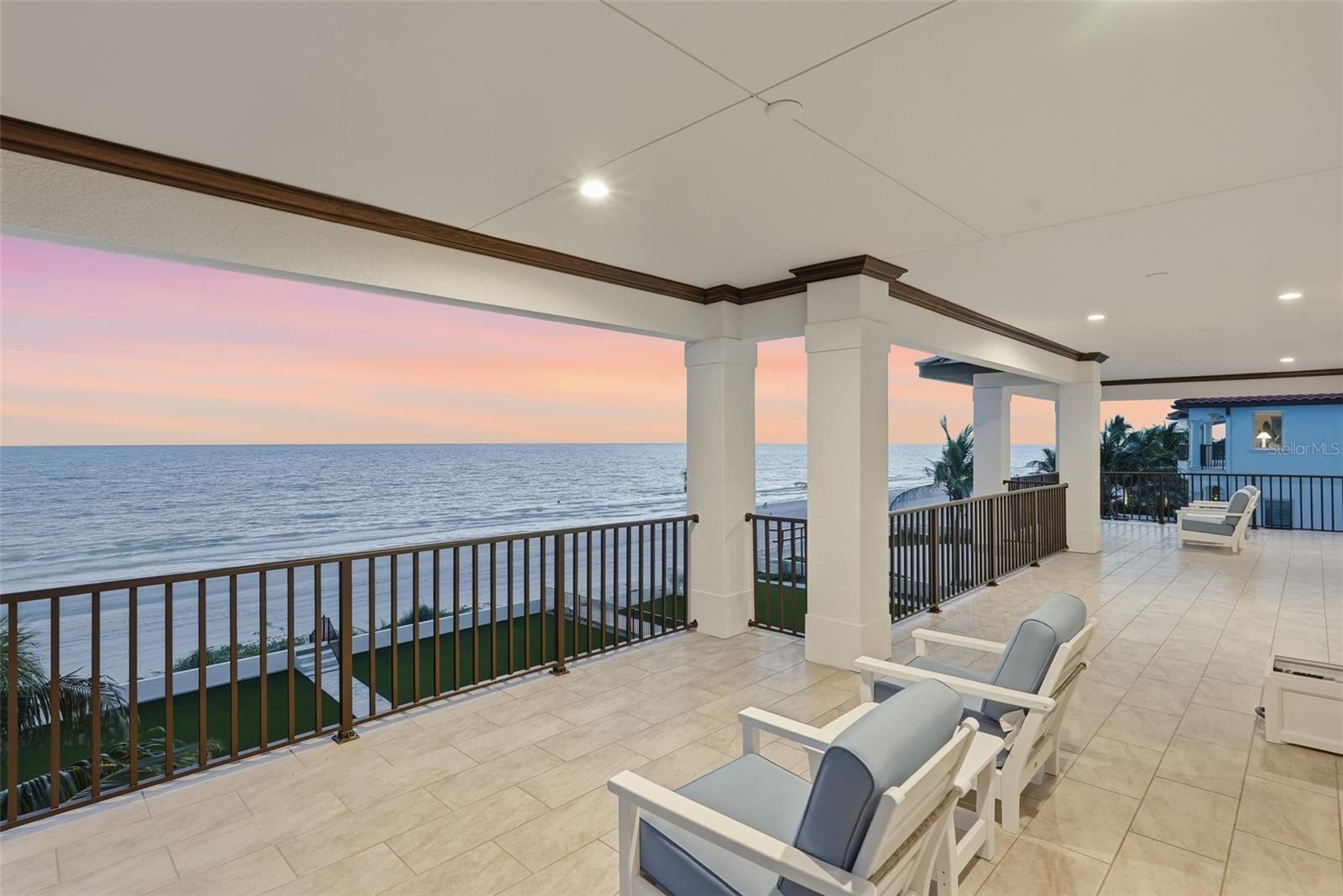 15908 GULF BLVD — photo 53