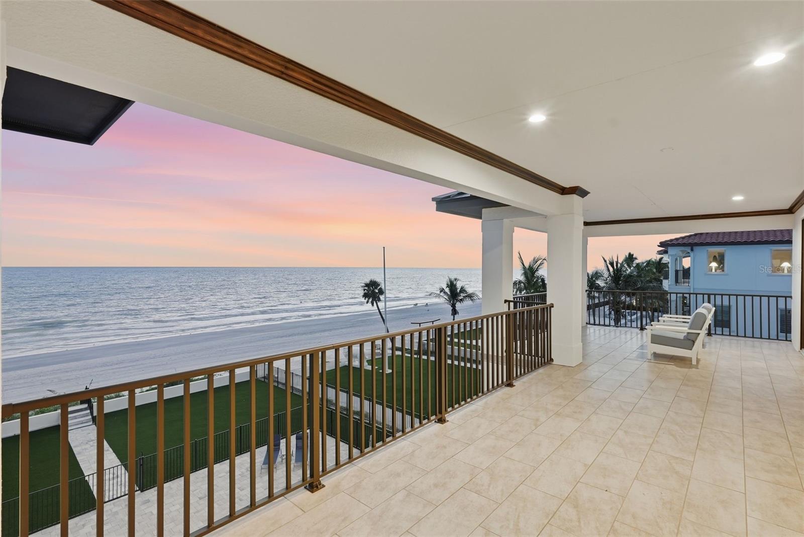 15908 GULF BLVD — photo 65