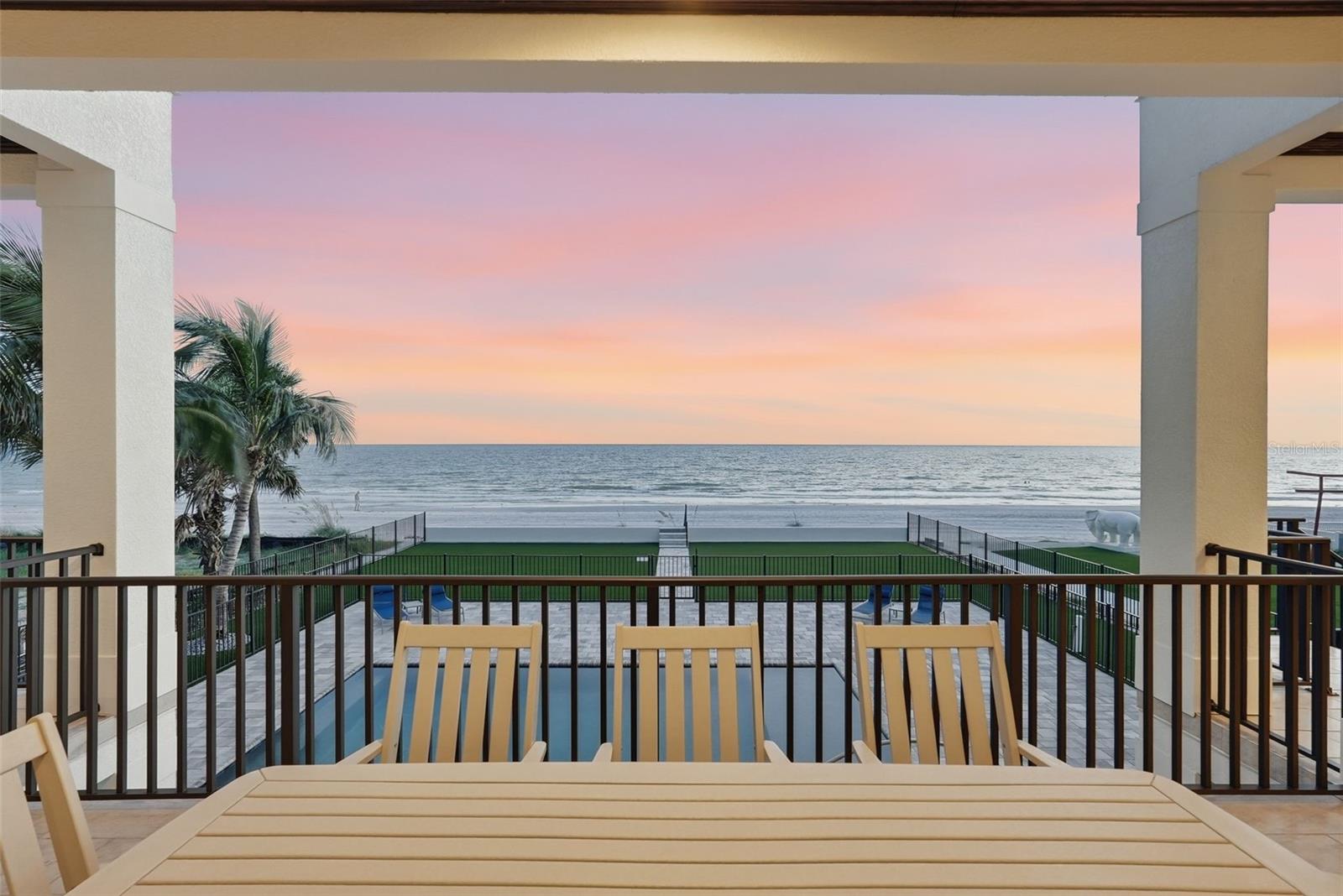 15908 GULF BLVD — photo 36