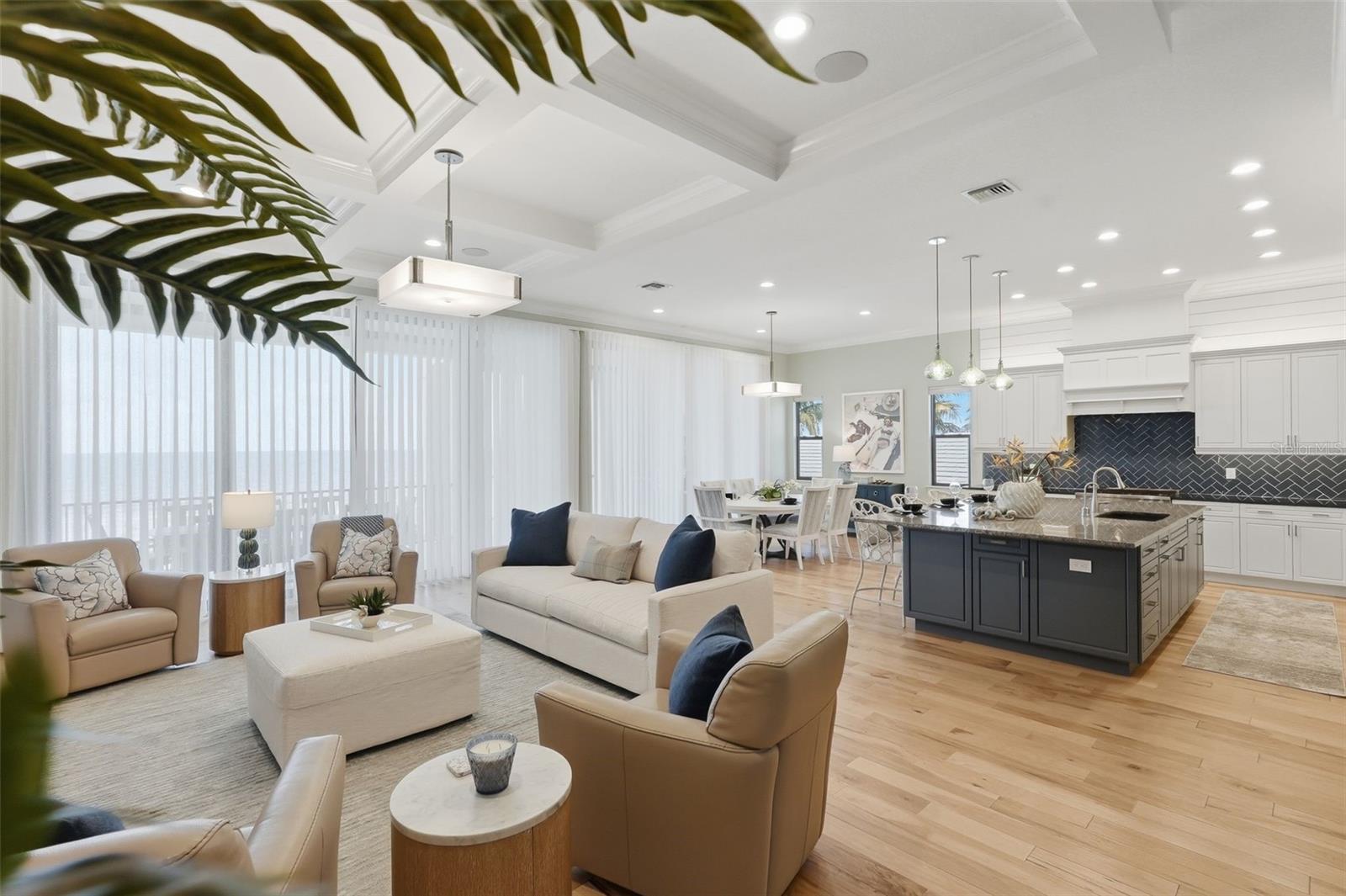 15908 GULF BLVD — photo 33