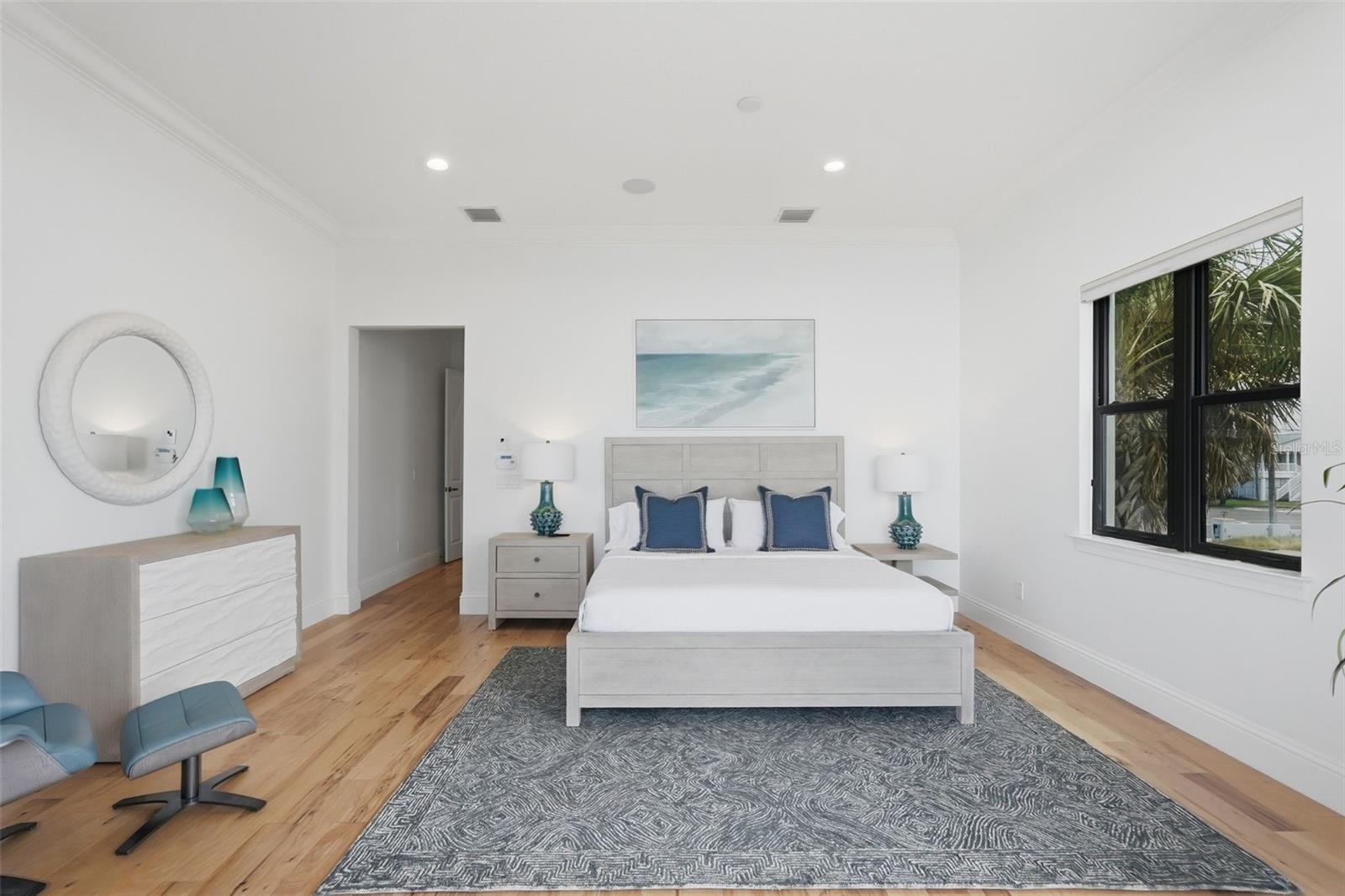 15908 GULF BLVD — photo 38