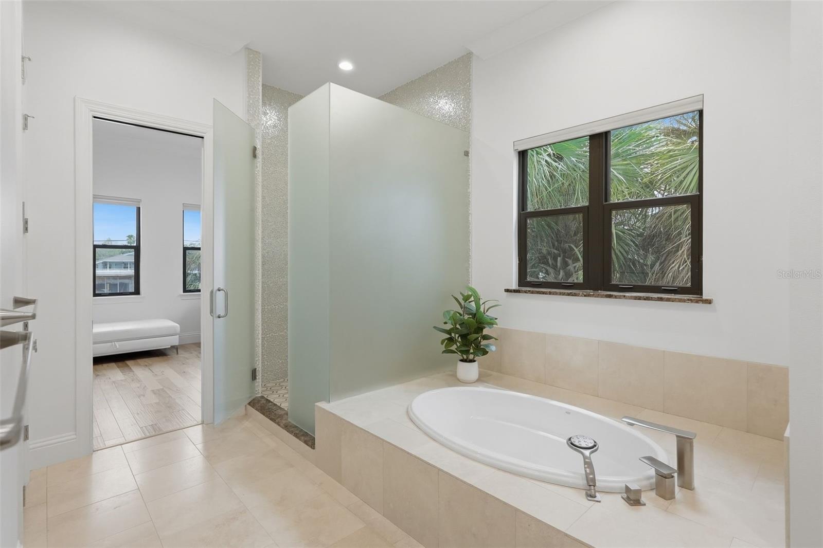 15908 GULF BLVD — photo 44