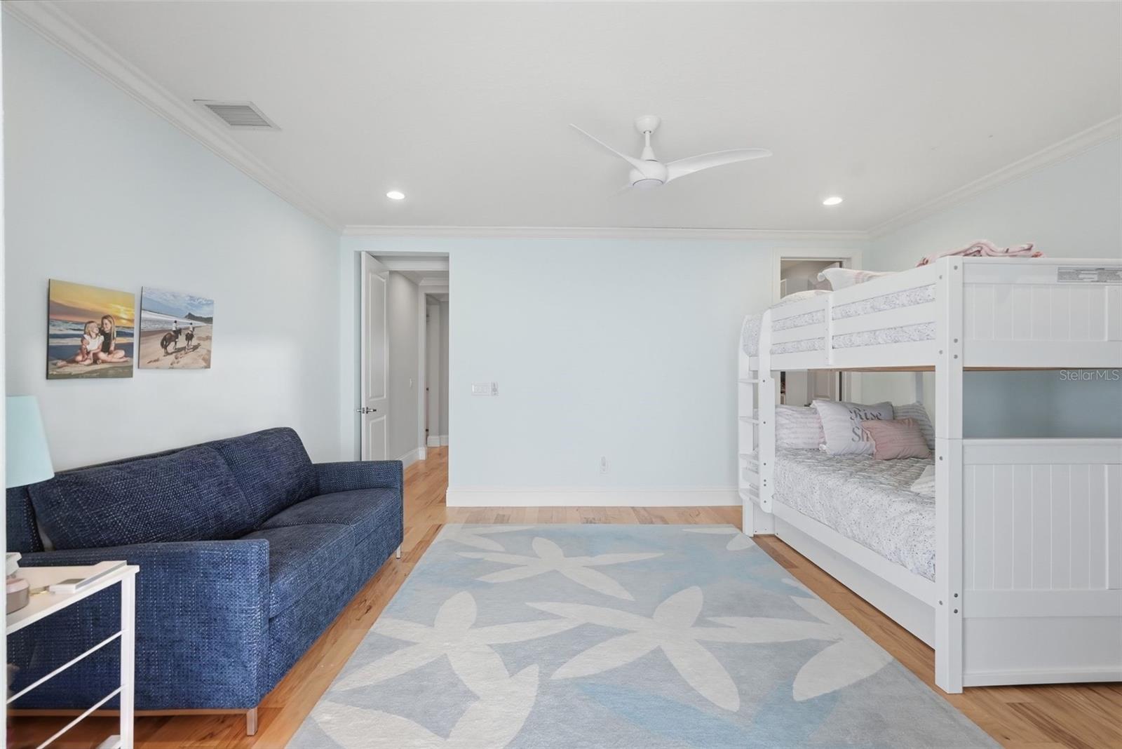 15908 GULF BLVD — photo 64