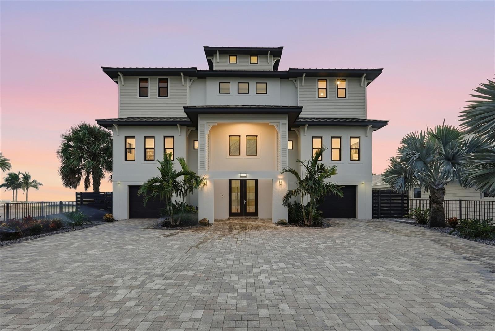 15908 GULF BLVD — photo 83