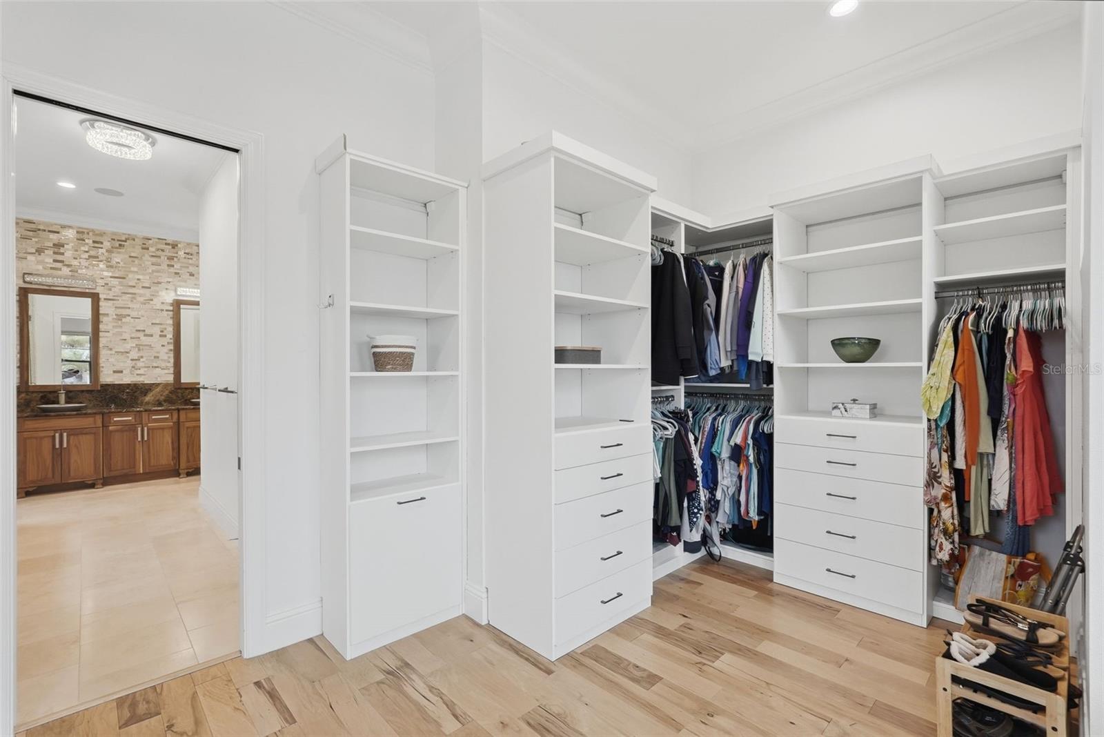 15908 GULF BLVD — photo 45
