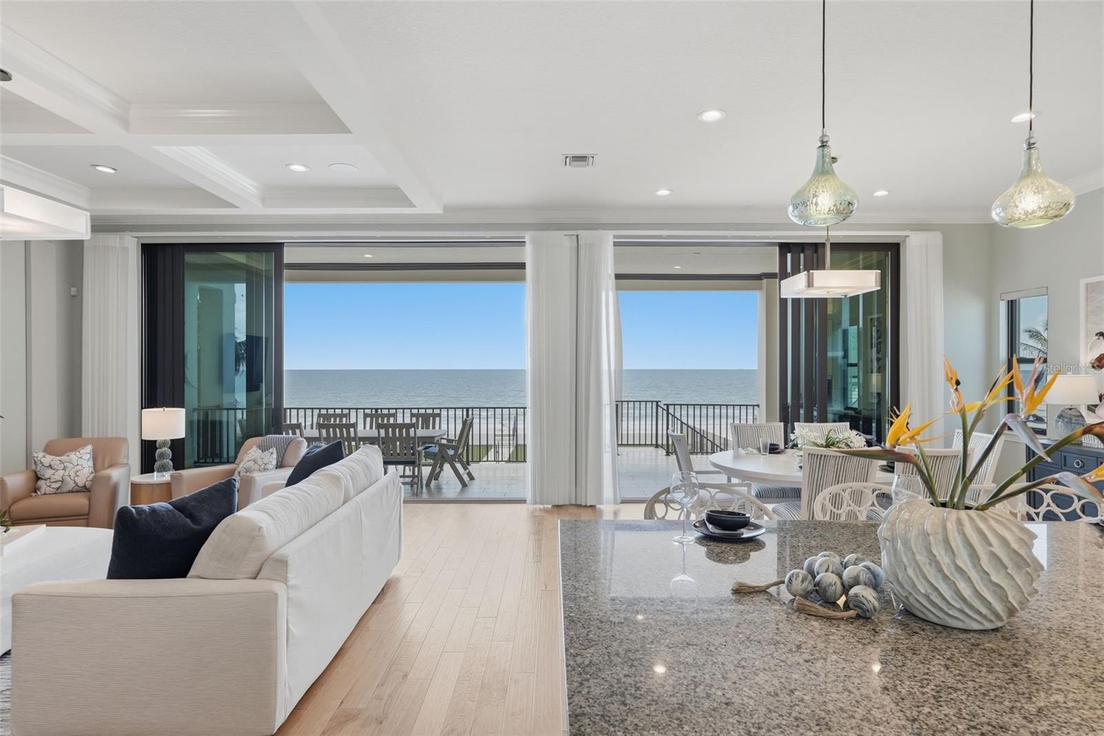 15908 GULF BLVD — photo 19
