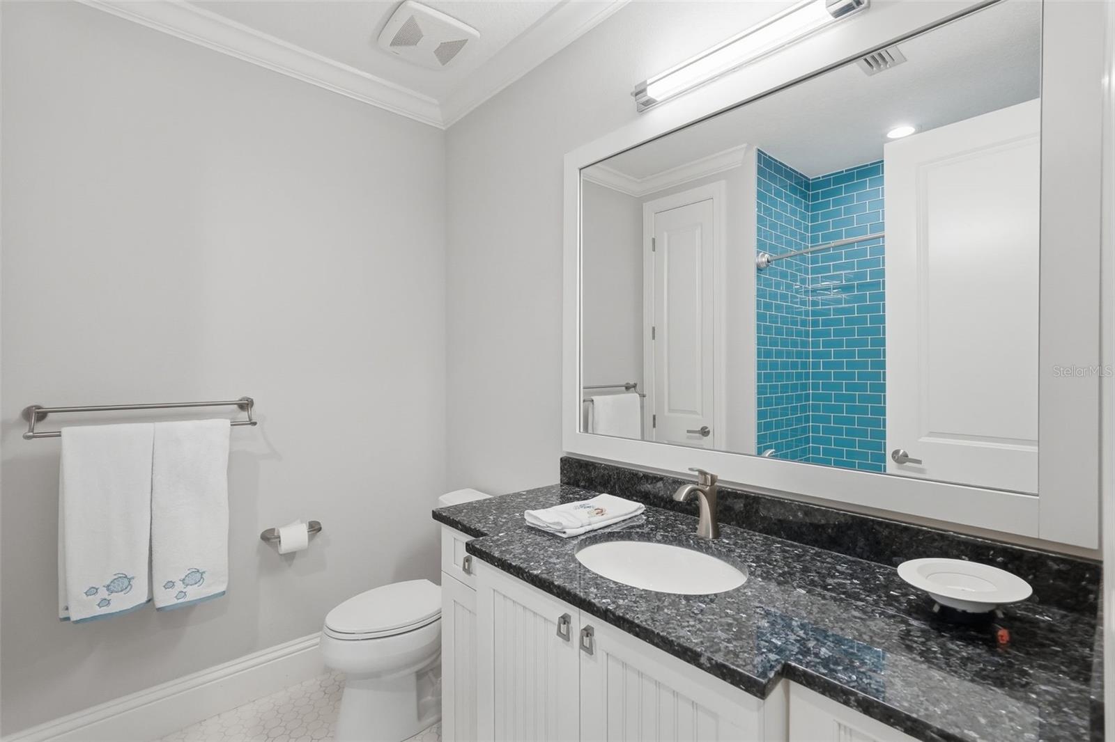 15908 GULF BLVD — photo 66