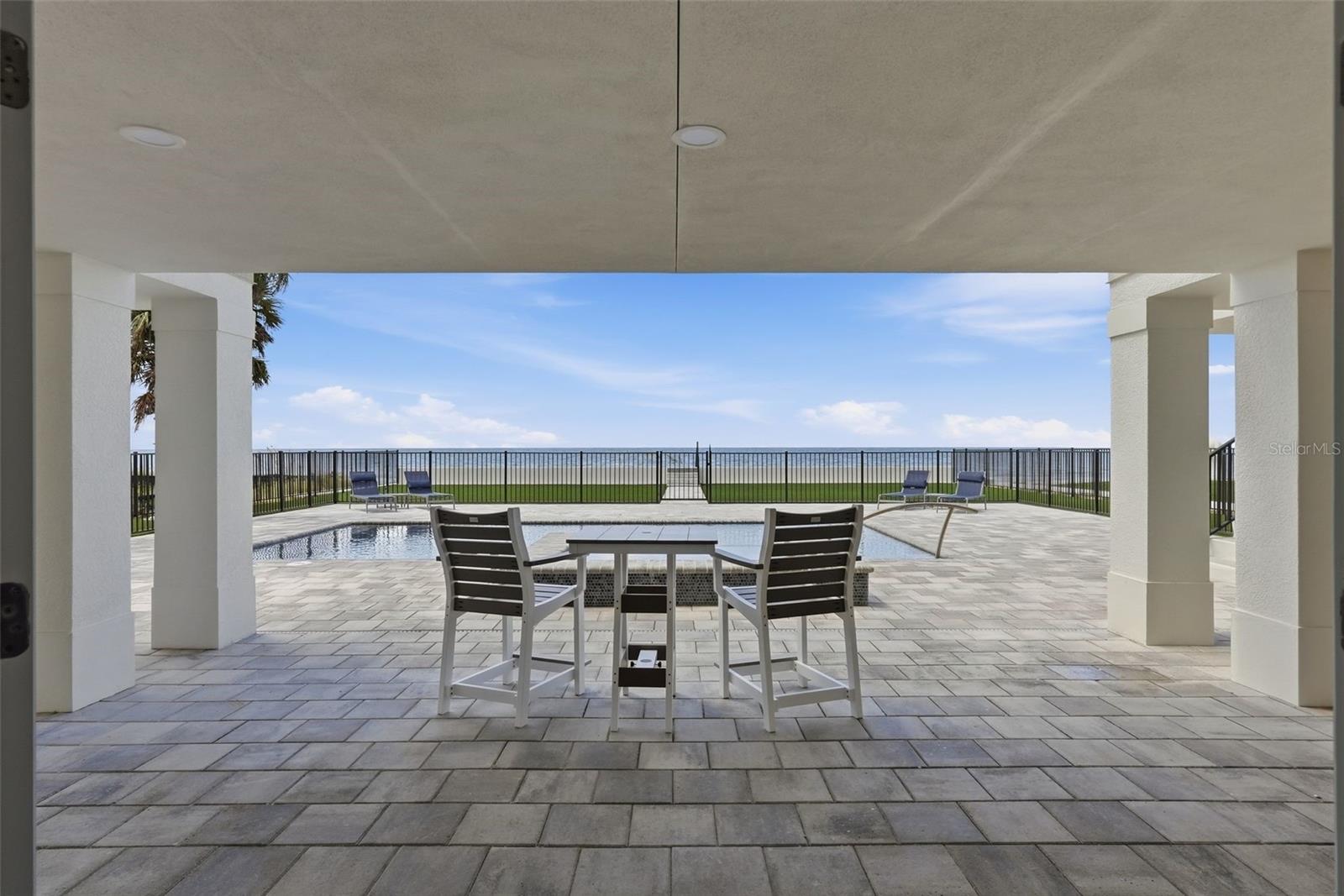 15908 GULF BLVD — photo 76
