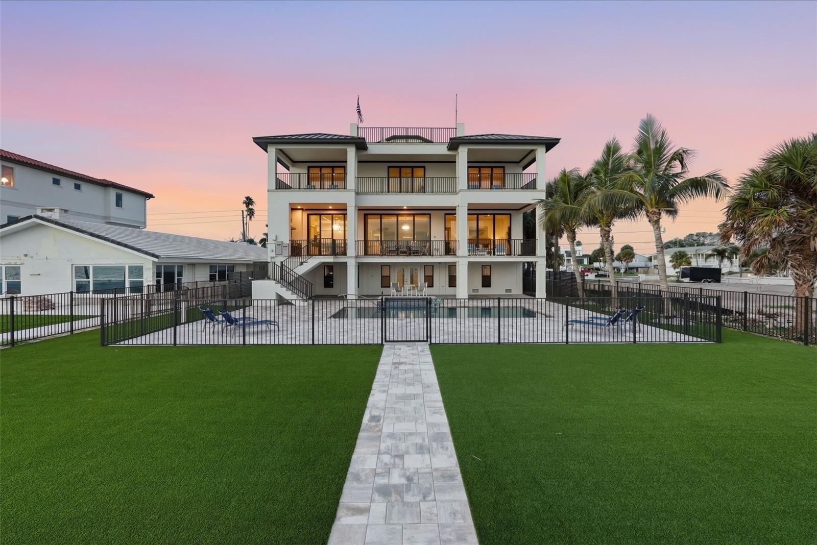 15908 GULF BLVD — photo 78