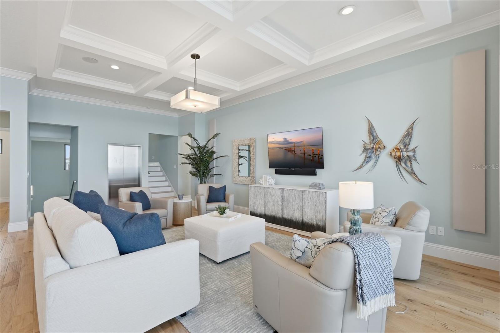 15908 GULF BLVD — photo 9