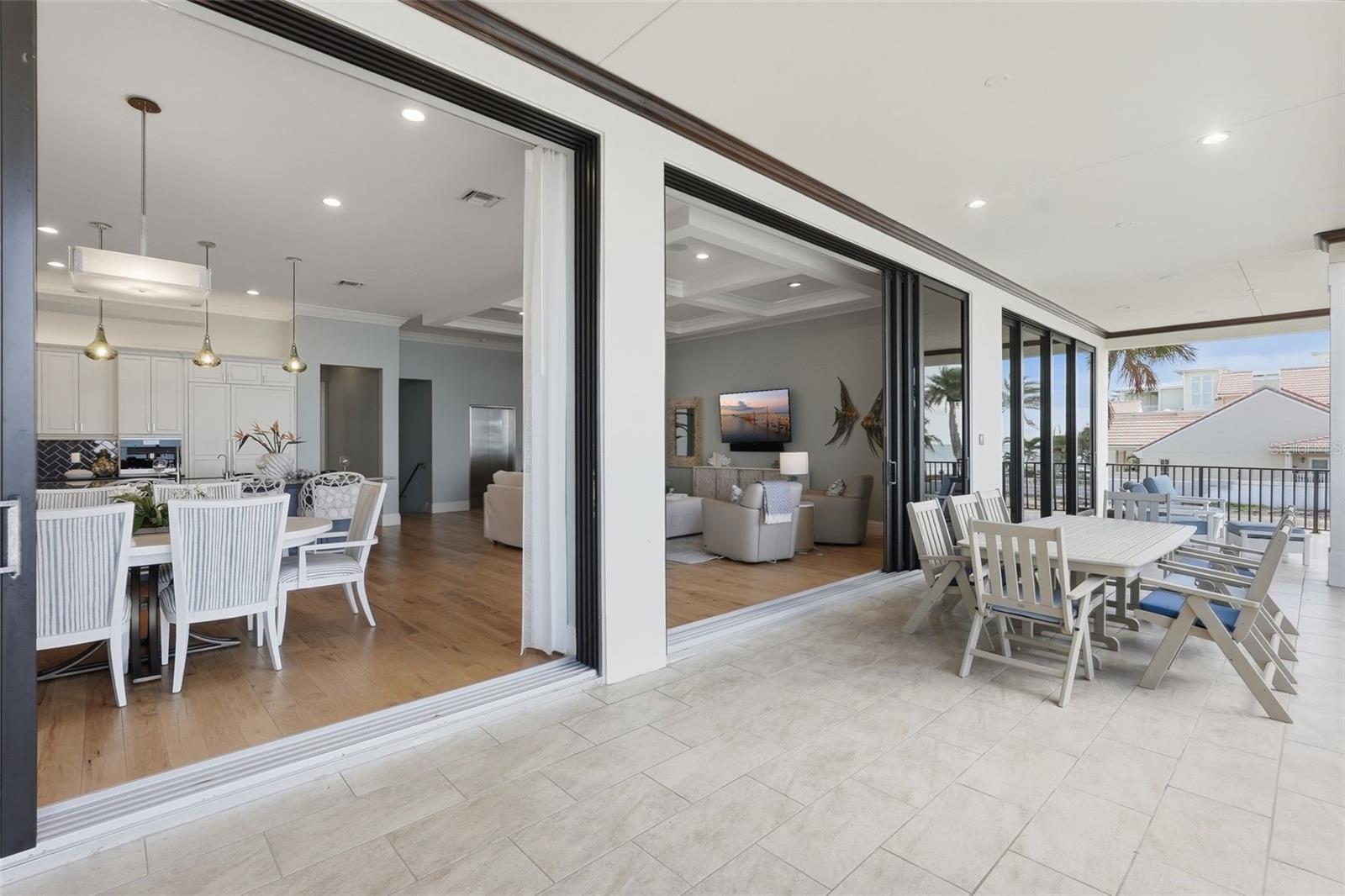 15908 GULF BLVD — photo 34