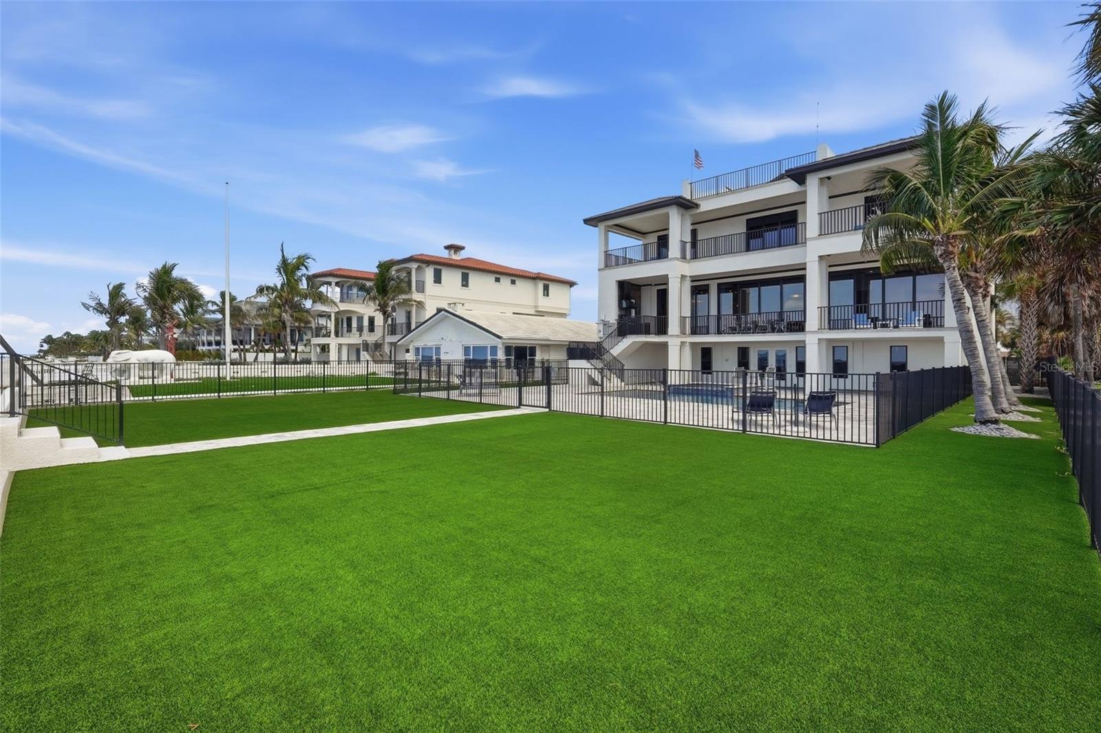 15908 GULF BLVD — photo 28