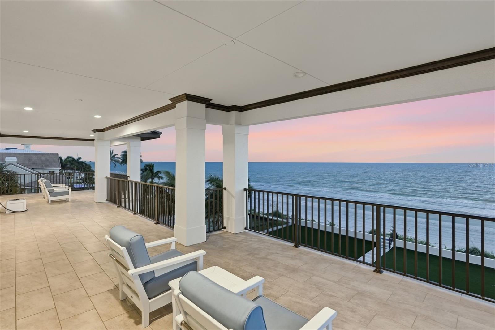 15908 GULF BLVD — photo 61