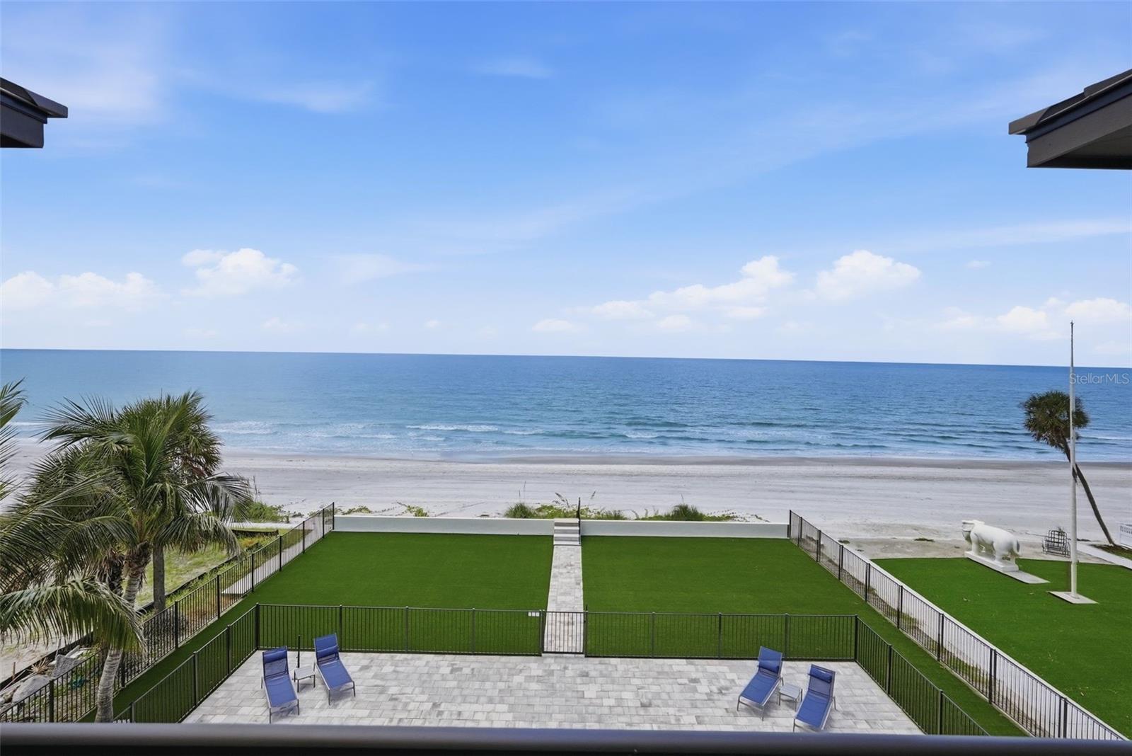 15908 GULF BLVD — photo 54