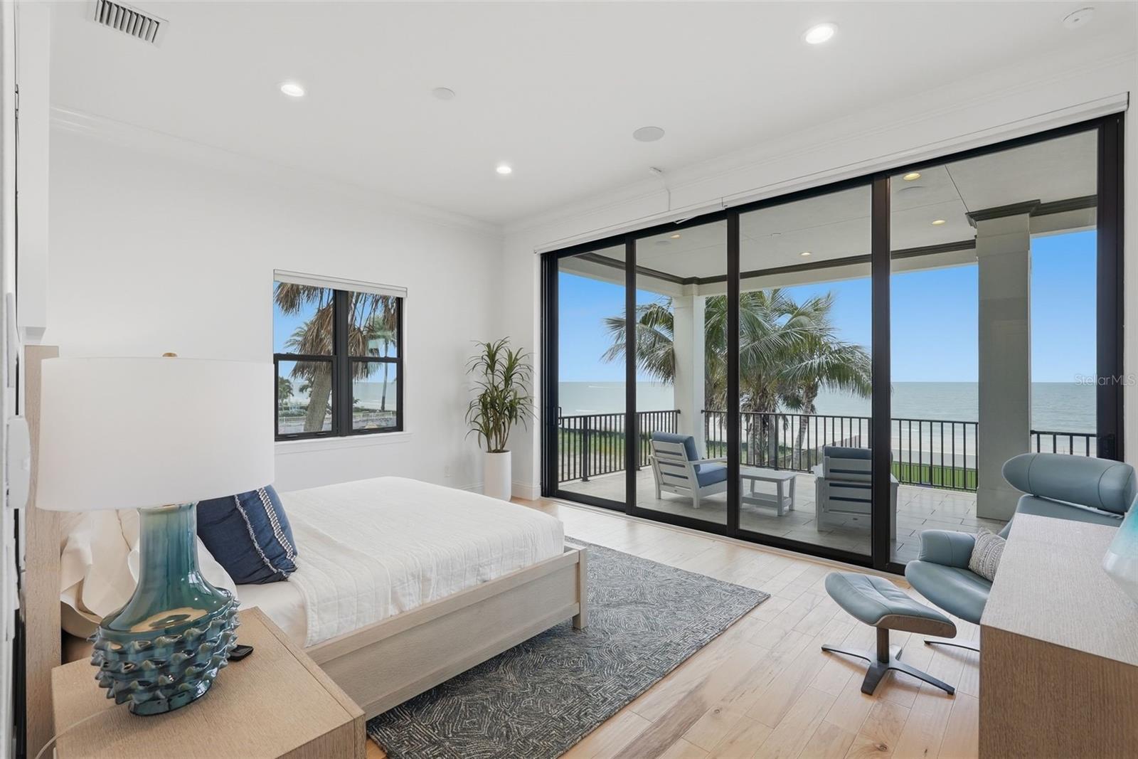 15908 GULF BLVD — photo 37